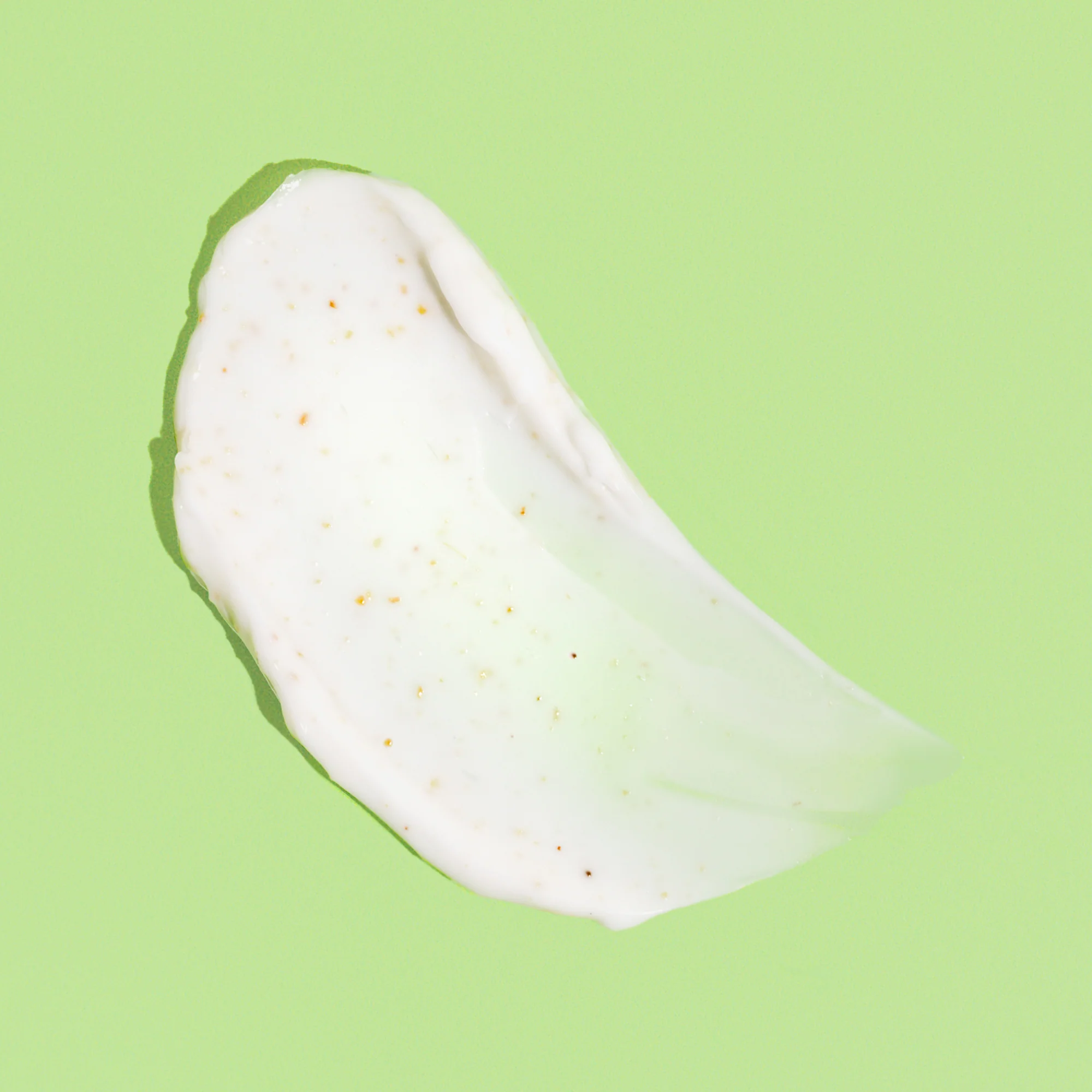 AHA Exfoliator Body Scrub - Image 8