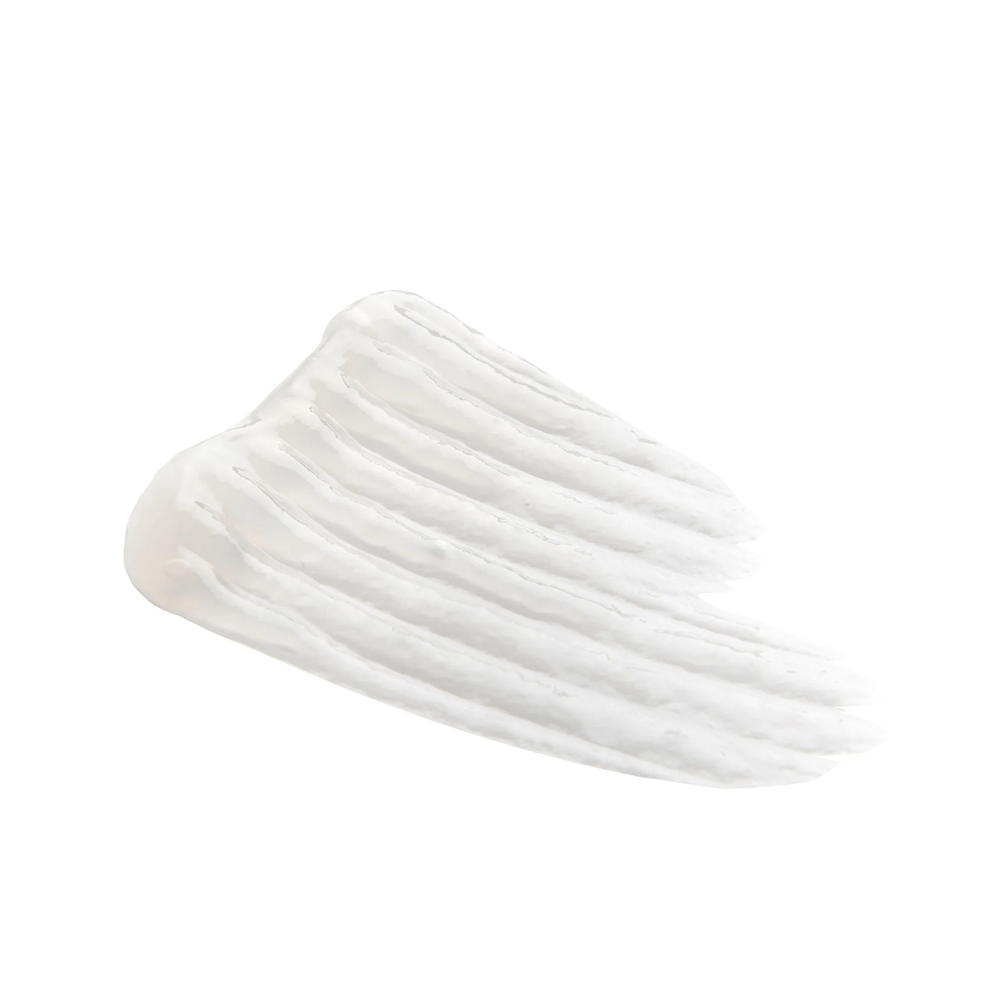 Apple AHA Exfoliating Gel - Image 5