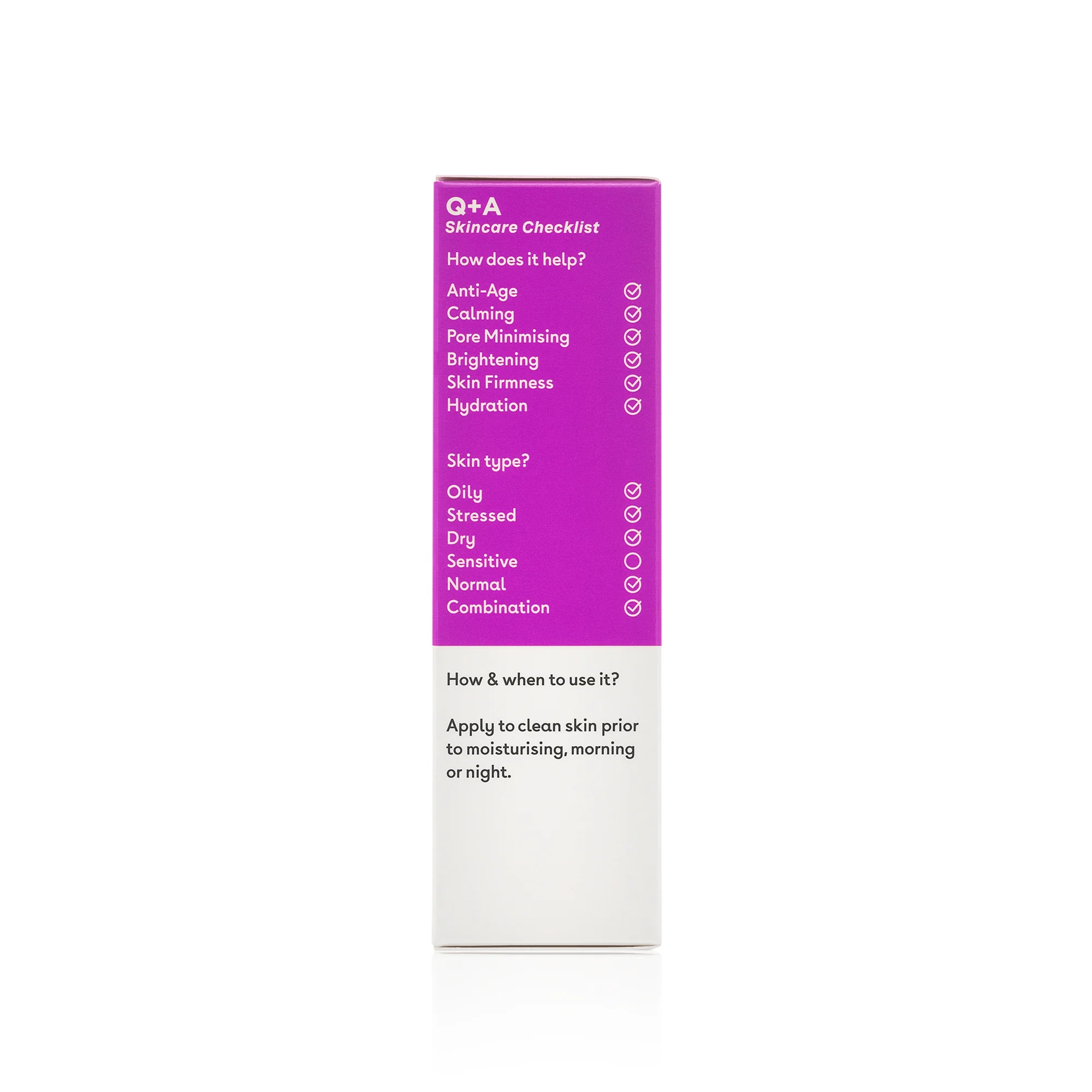 Azelaic Acid Balancing Serum - Image 6