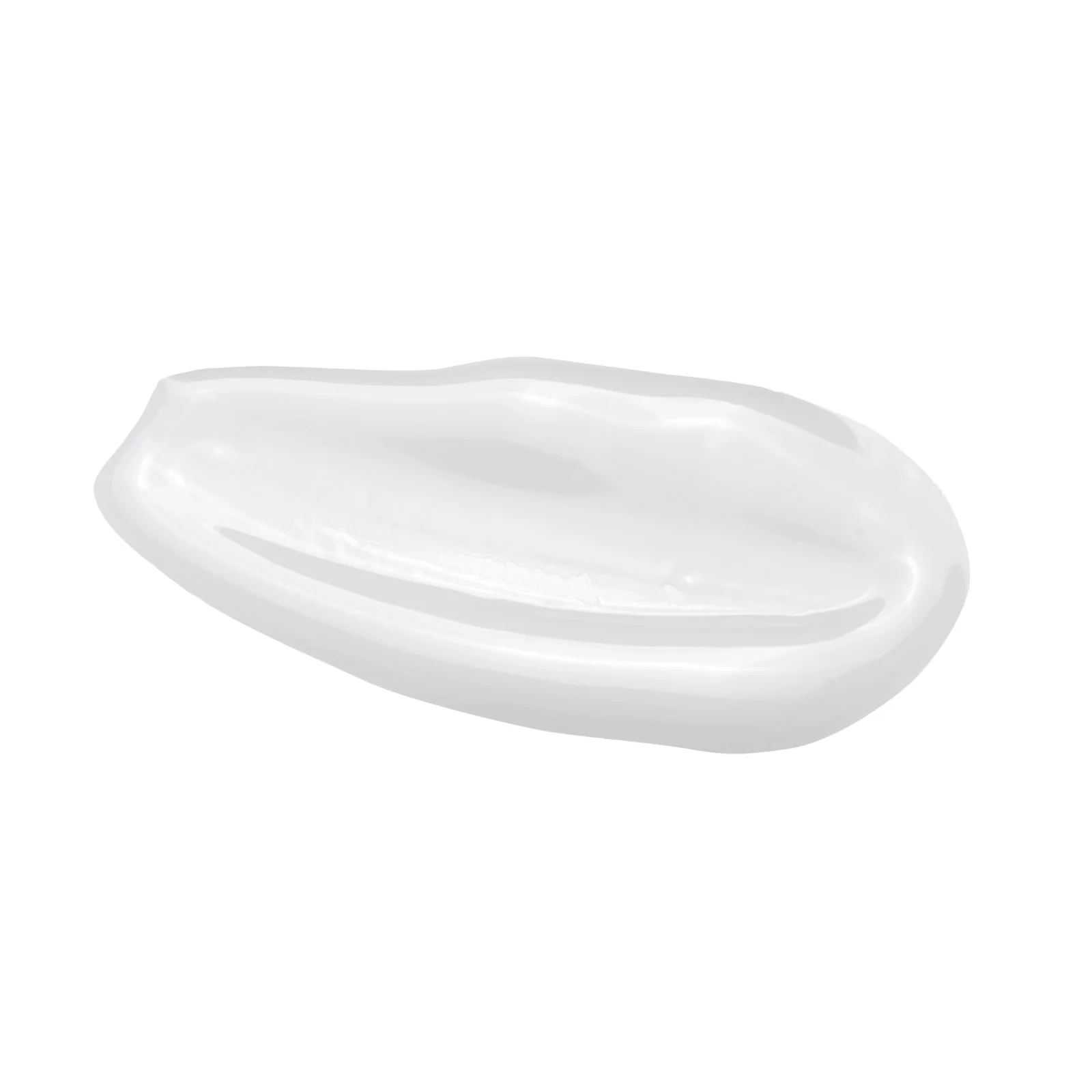 Azelaic Acid Balancing Serum - Image 9