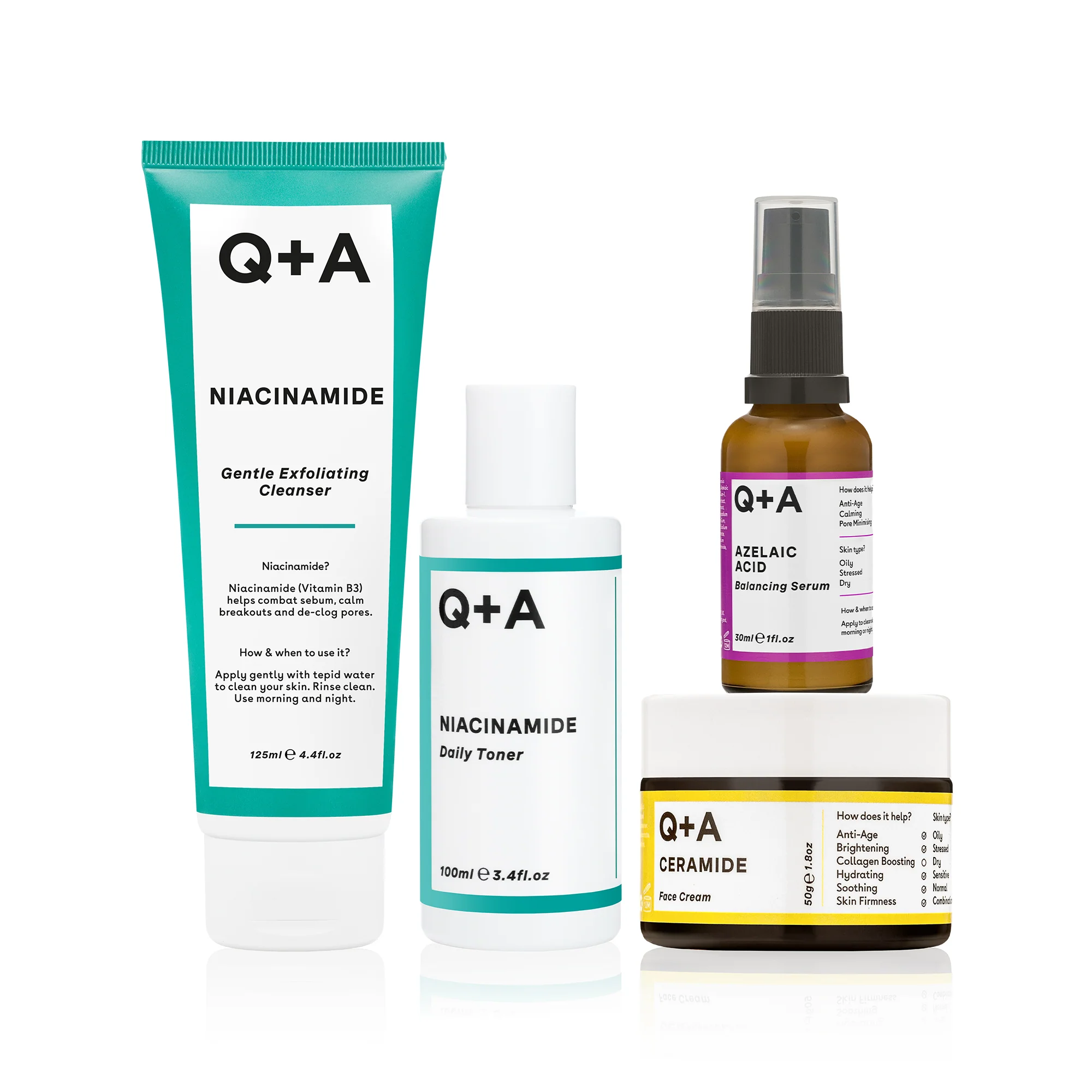 Beautiful Balancer Bundle - Image 3