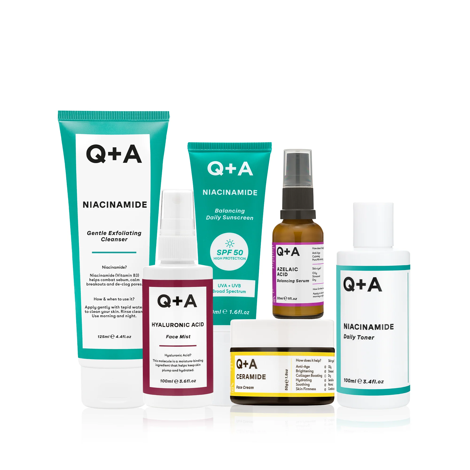 Beautiful Balancer Bundle - Image 4