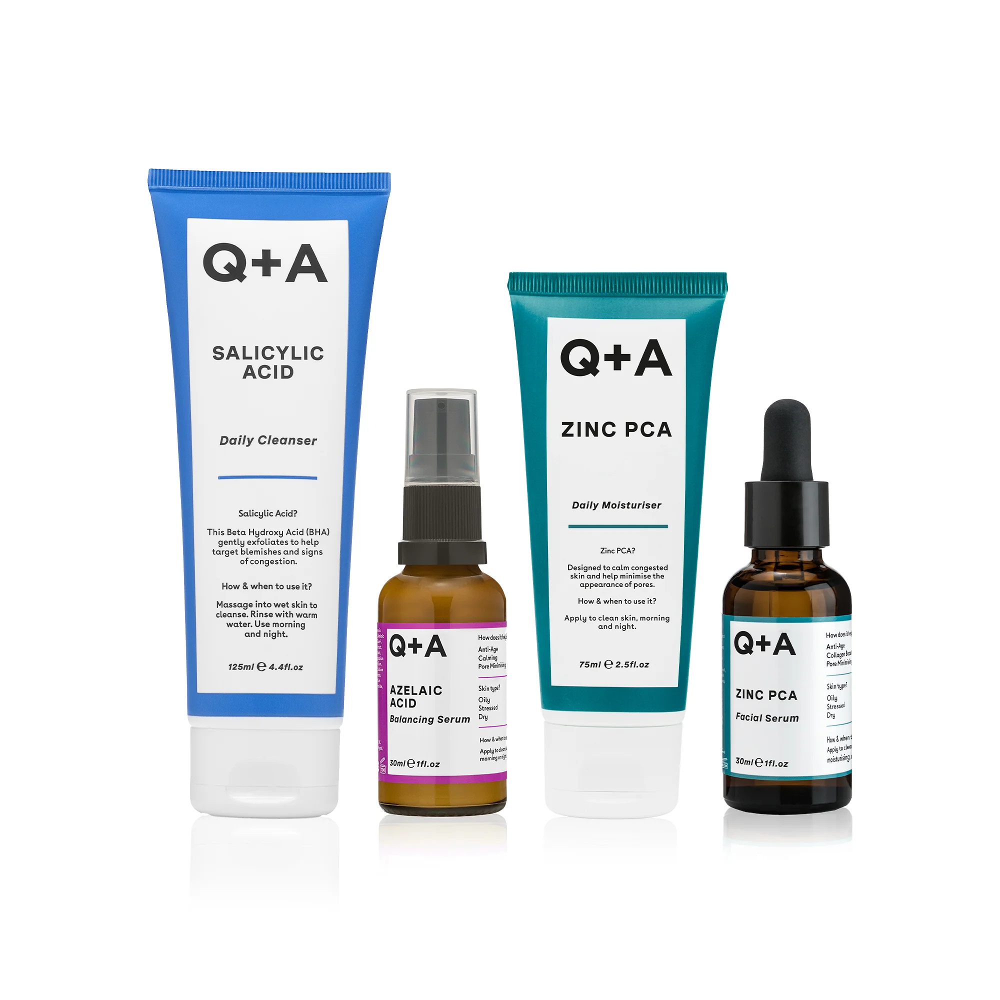 Blemish Control Bundle - Image 3