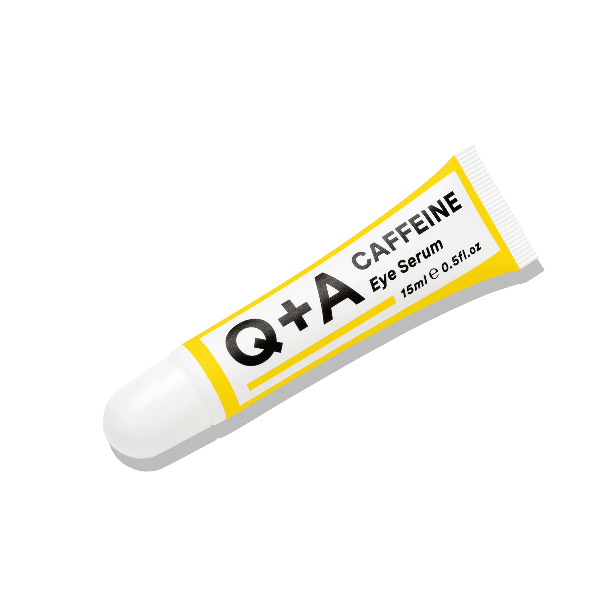 Caffeine Eye Serum - Image 4
