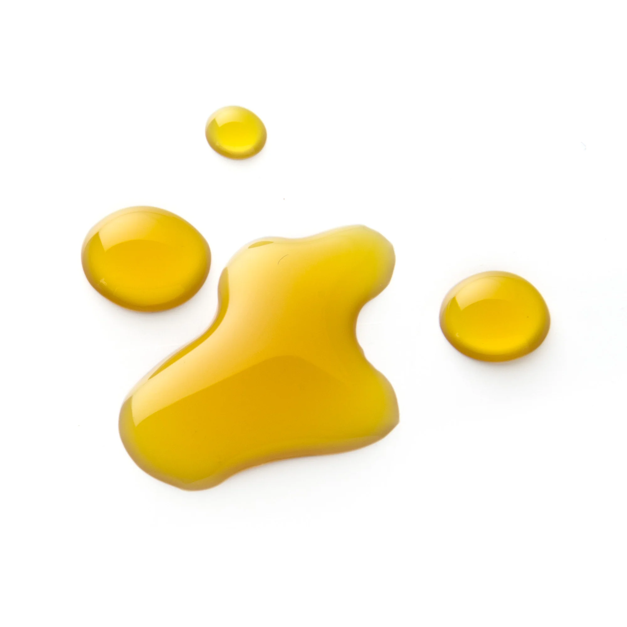 Caffeine Eye Serum - Image 6