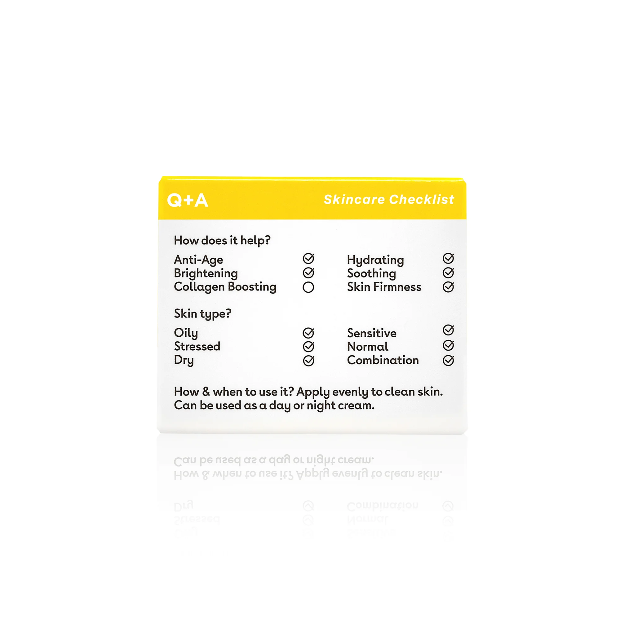 Ceramide Barrier Defence Face Cream - Image 6