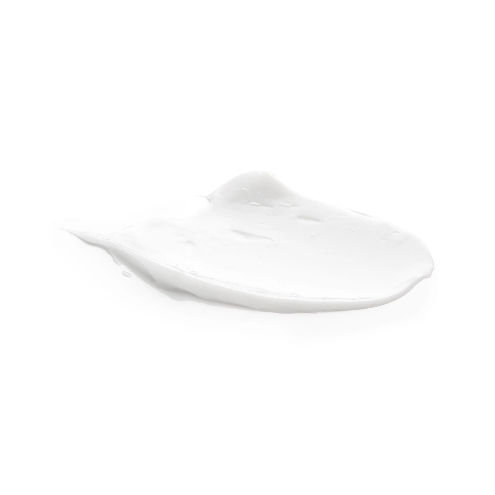 Ceramide Barrier Defence Face Cream - Image 9