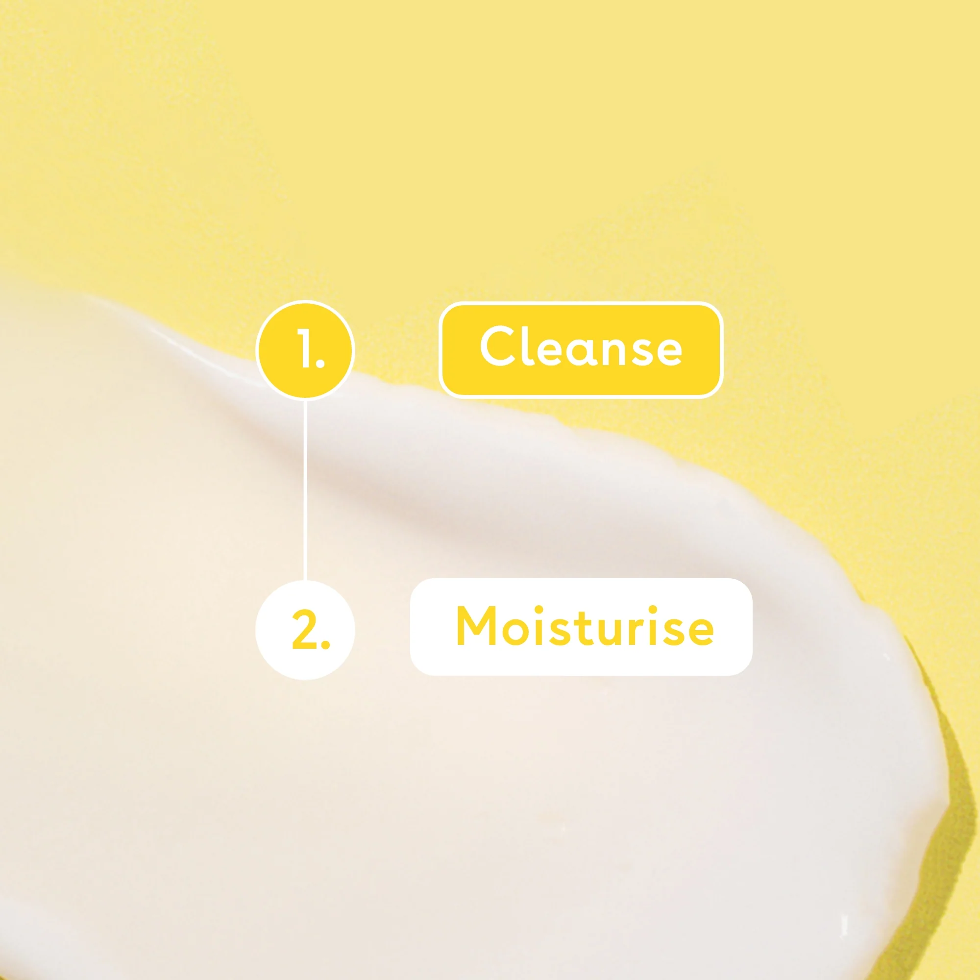 Ceramide Body Lotion - Image 7