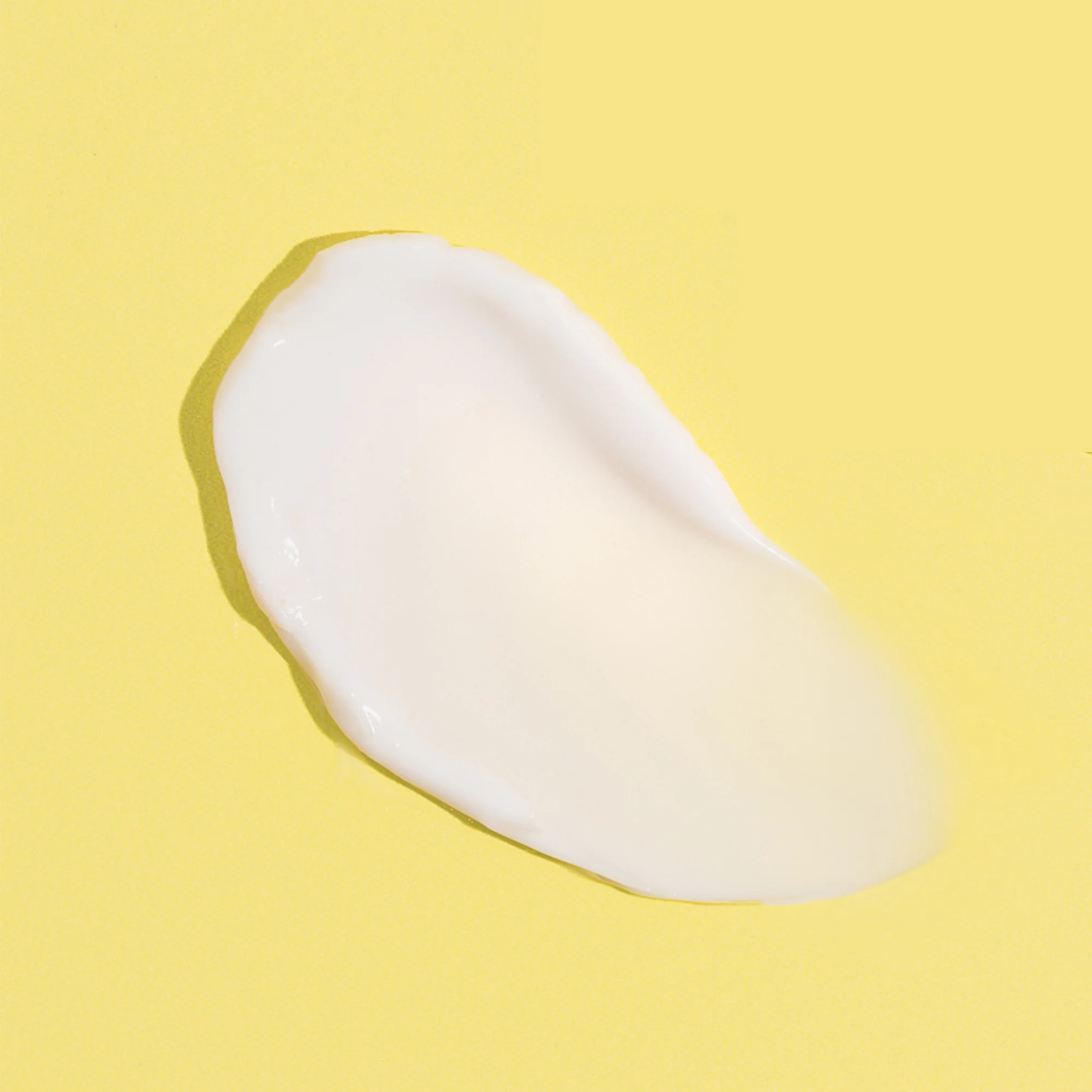 Ceramide Body Lotion - Image 8