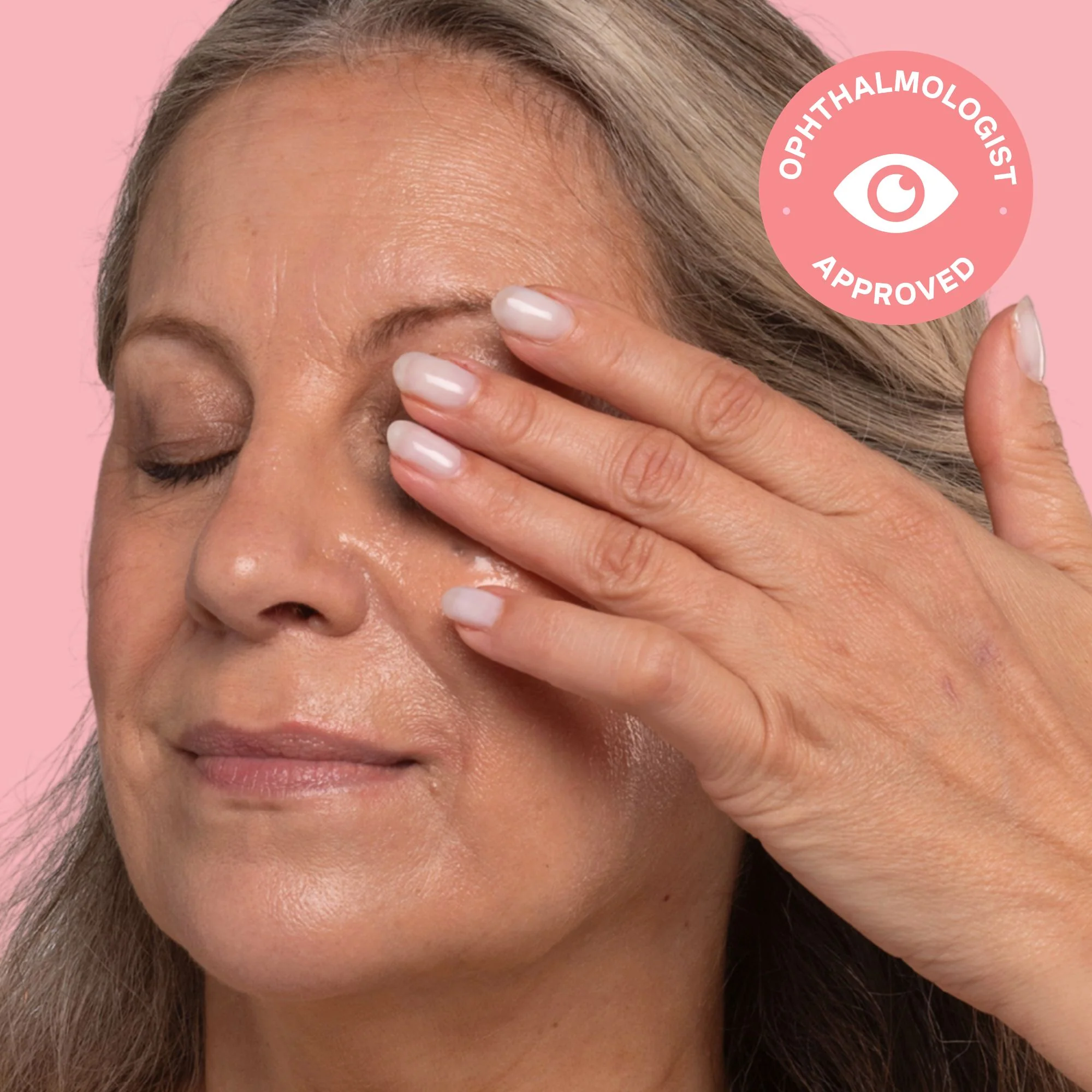 Collagen Cleansing Balm - Image 4