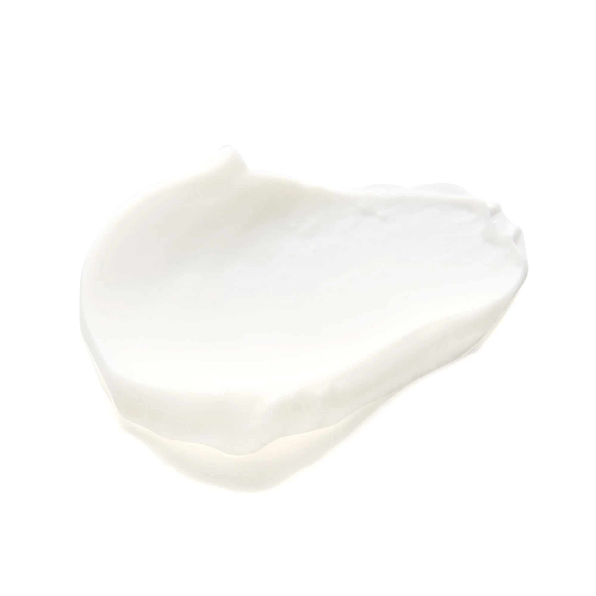 Collagen Face Cream - Image 7