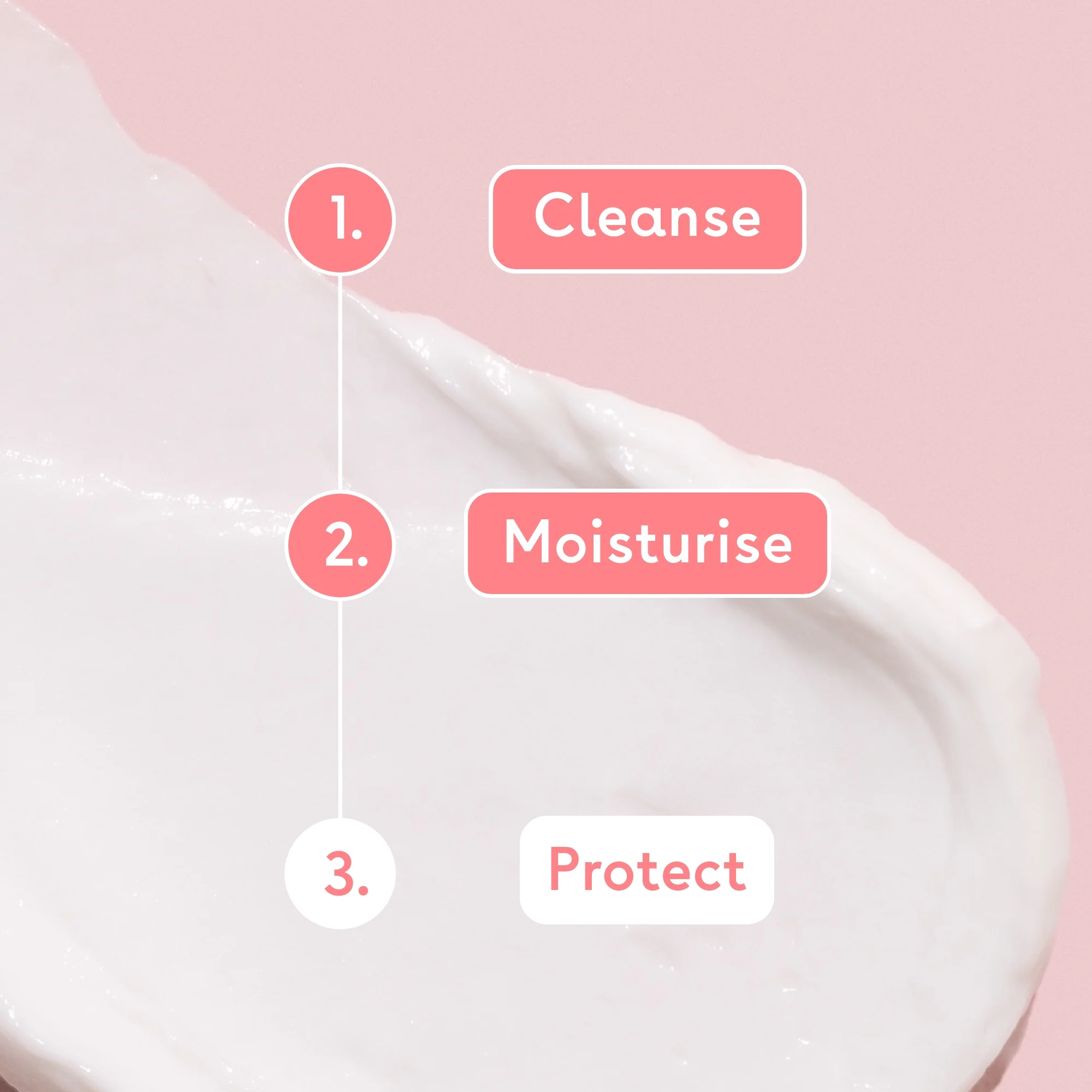 Collagen Hand Cream - Image 6
