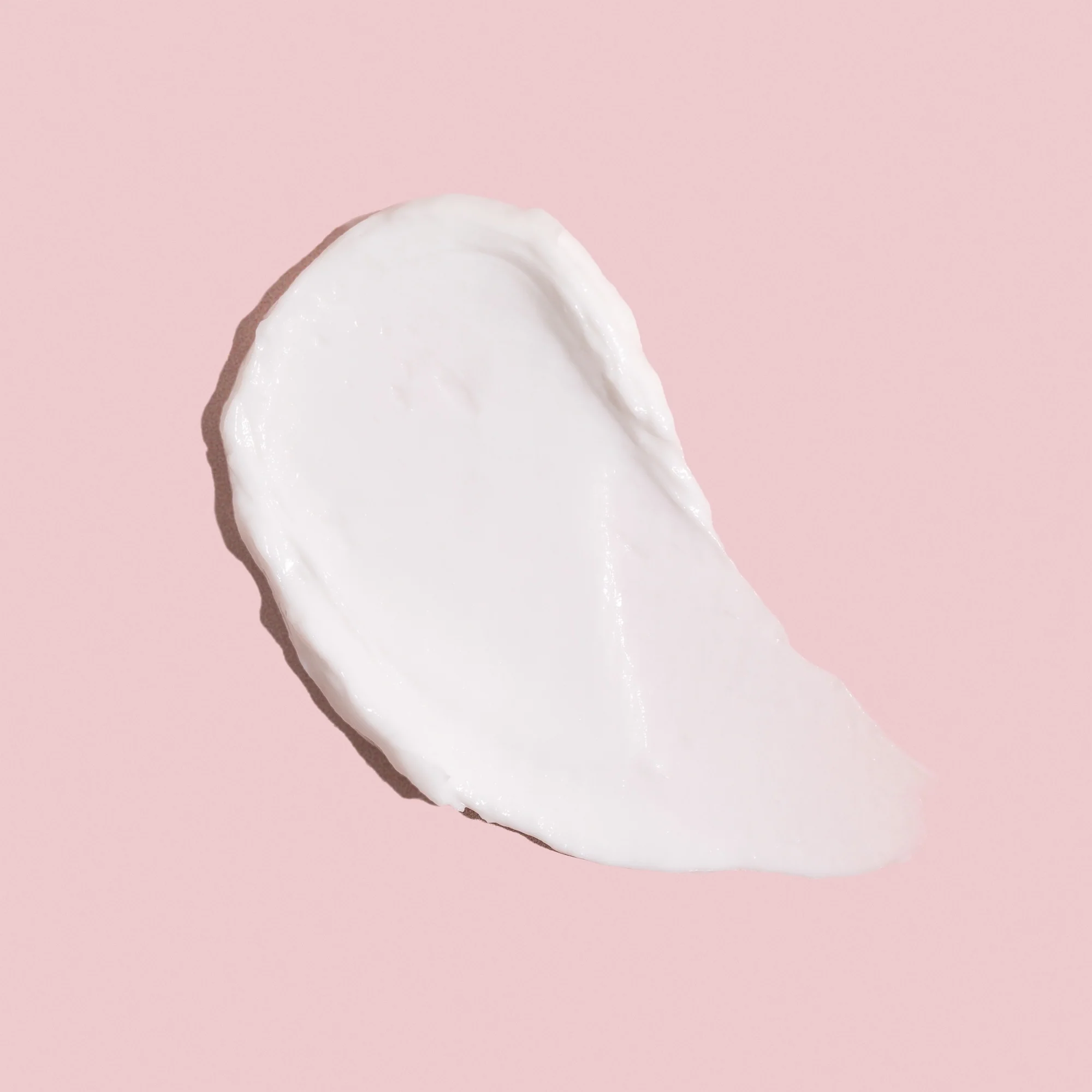 Collagen Hand Cream - Image 8