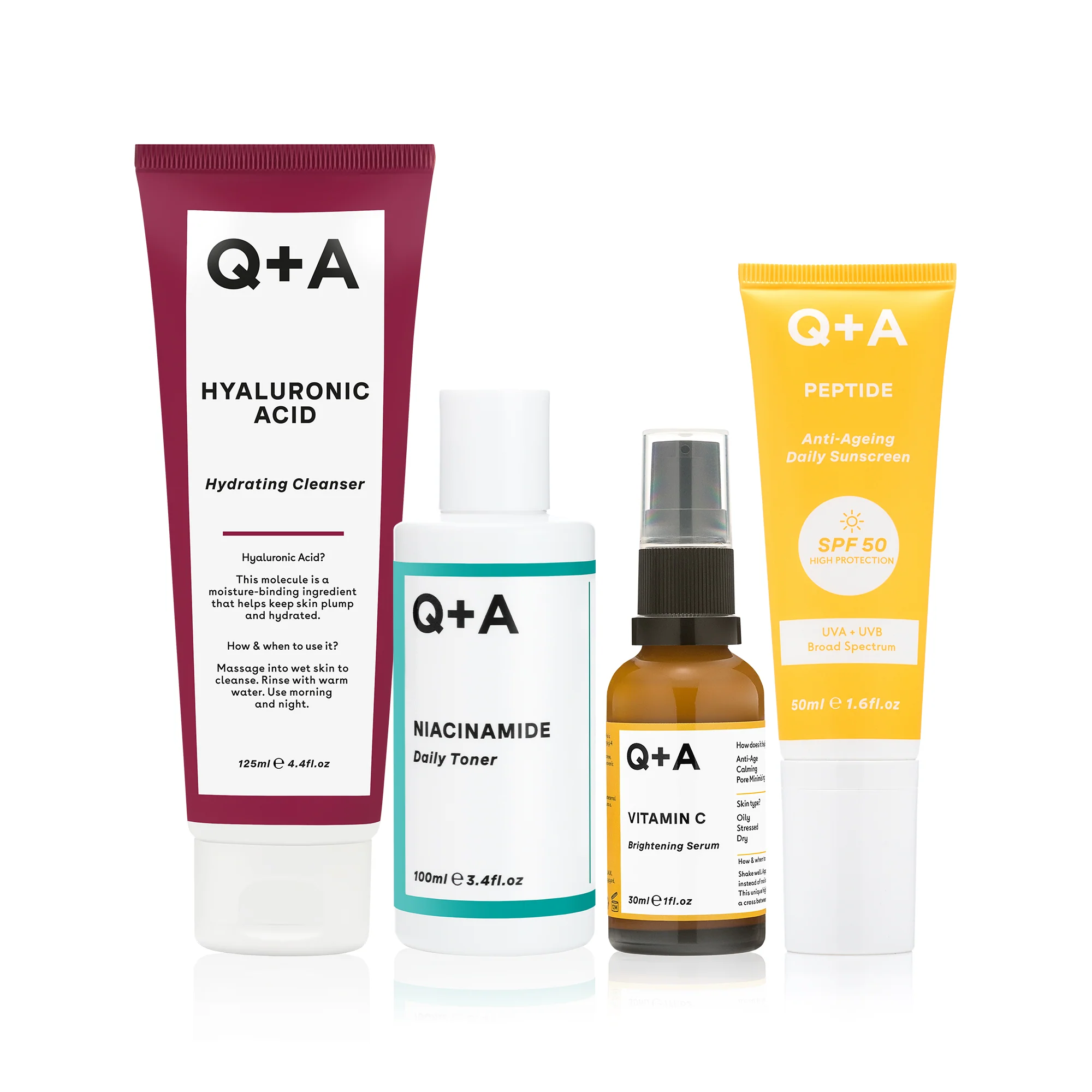 Daily Essentials Bundle - Image 3