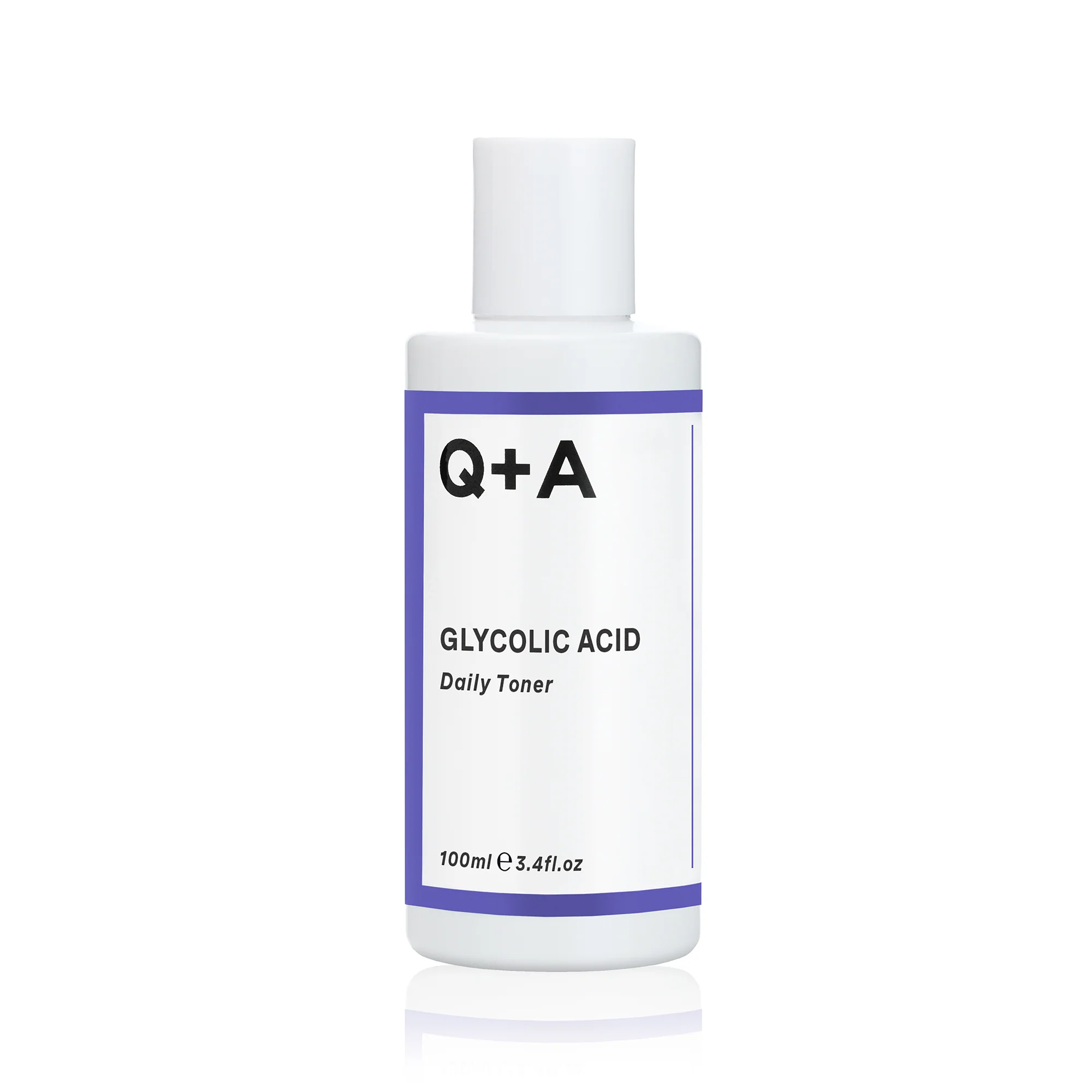 Glycolic Acid Daily Toner - Image 3