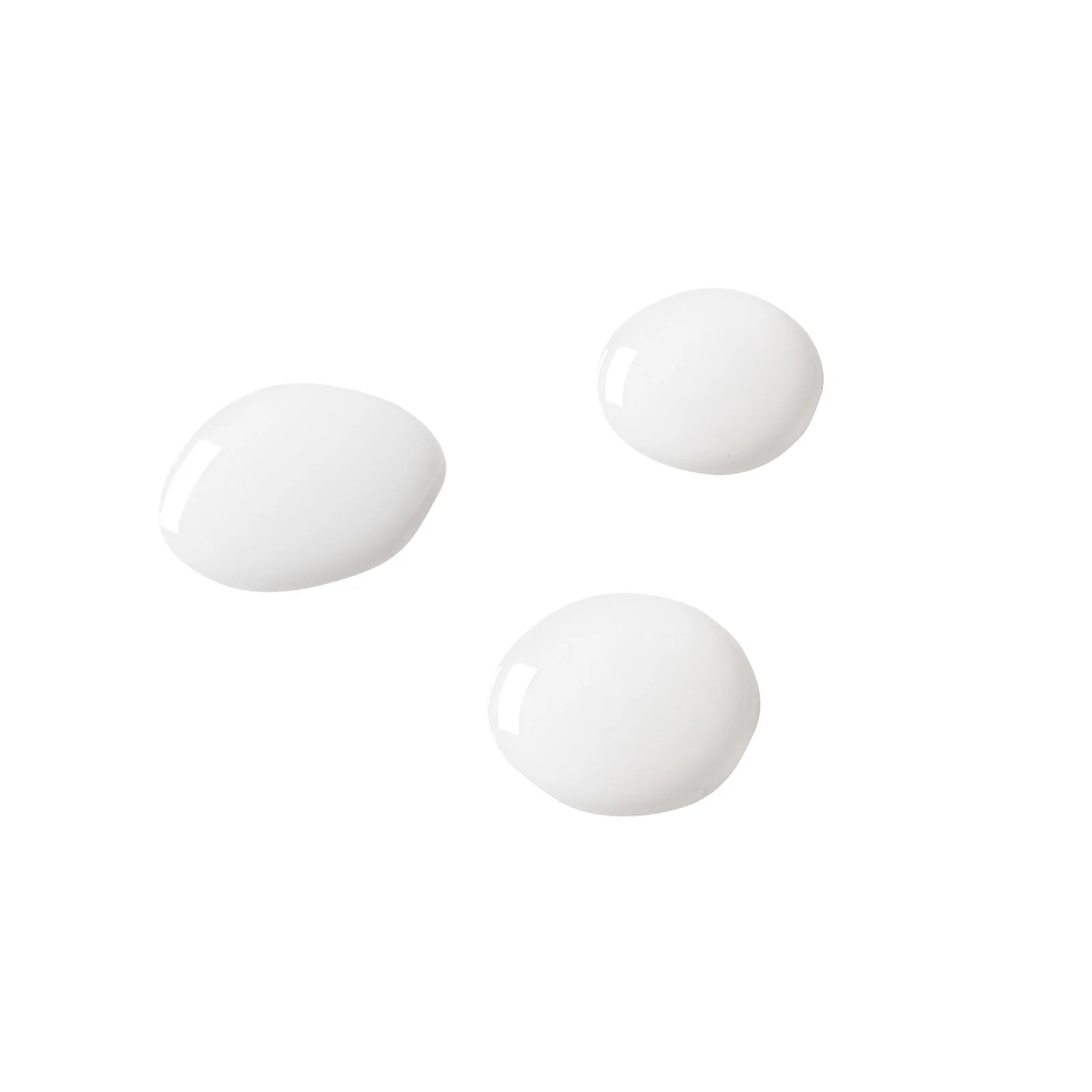 Glycolic Acid Daily Toner - Image 5