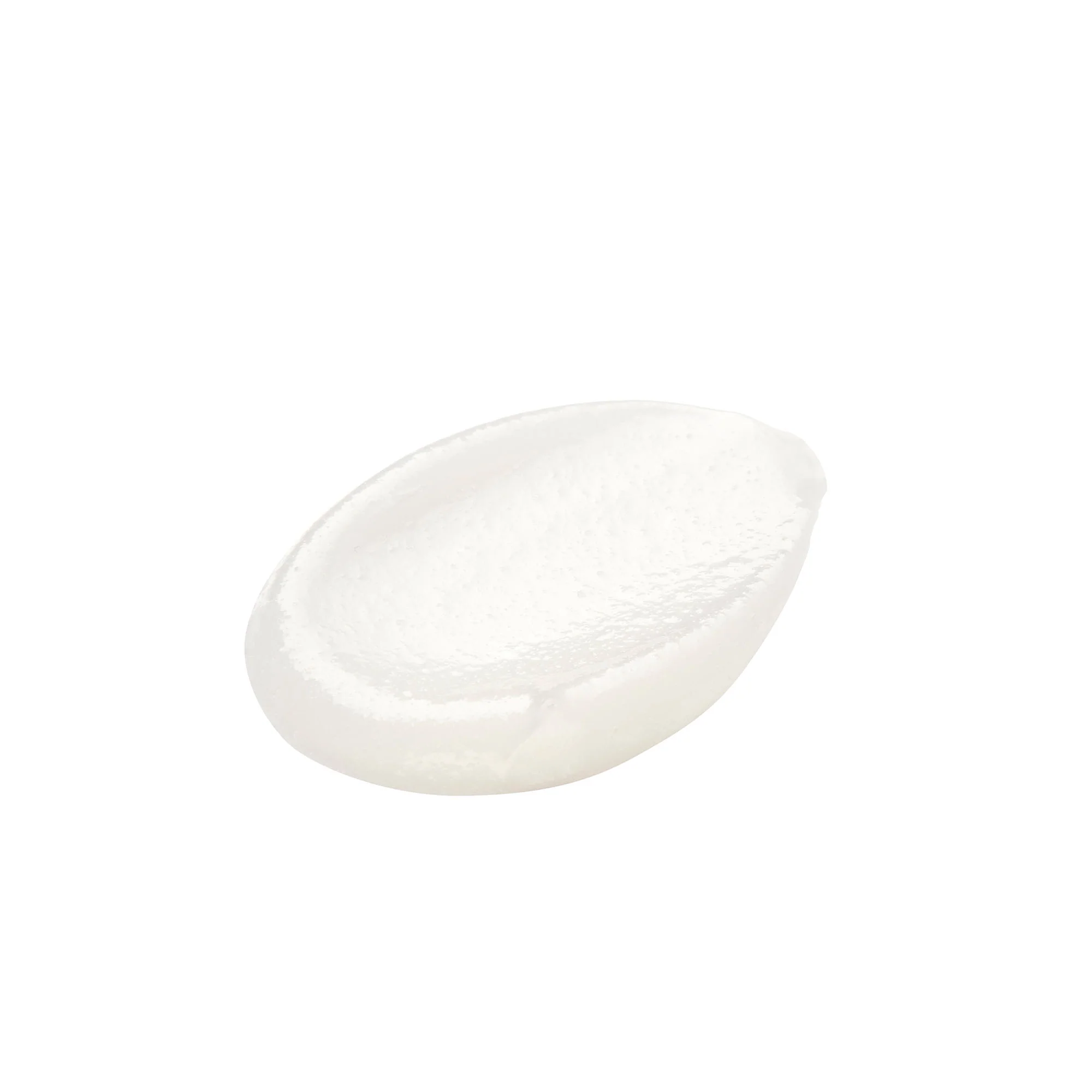 Grapefruit Cleansing Balm - Image 5