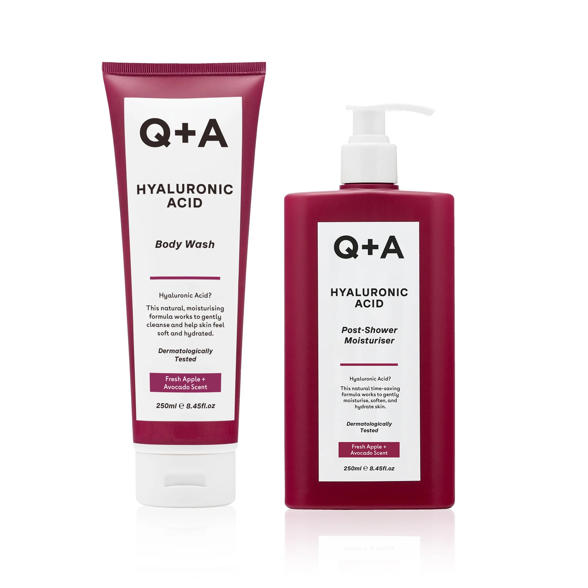 Thirst Quencher Duo - Image 4