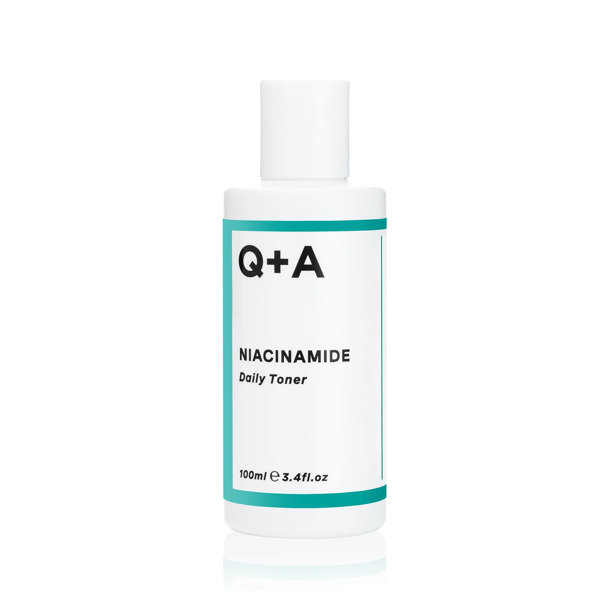 Niacinamide Daily Toner - Image 3