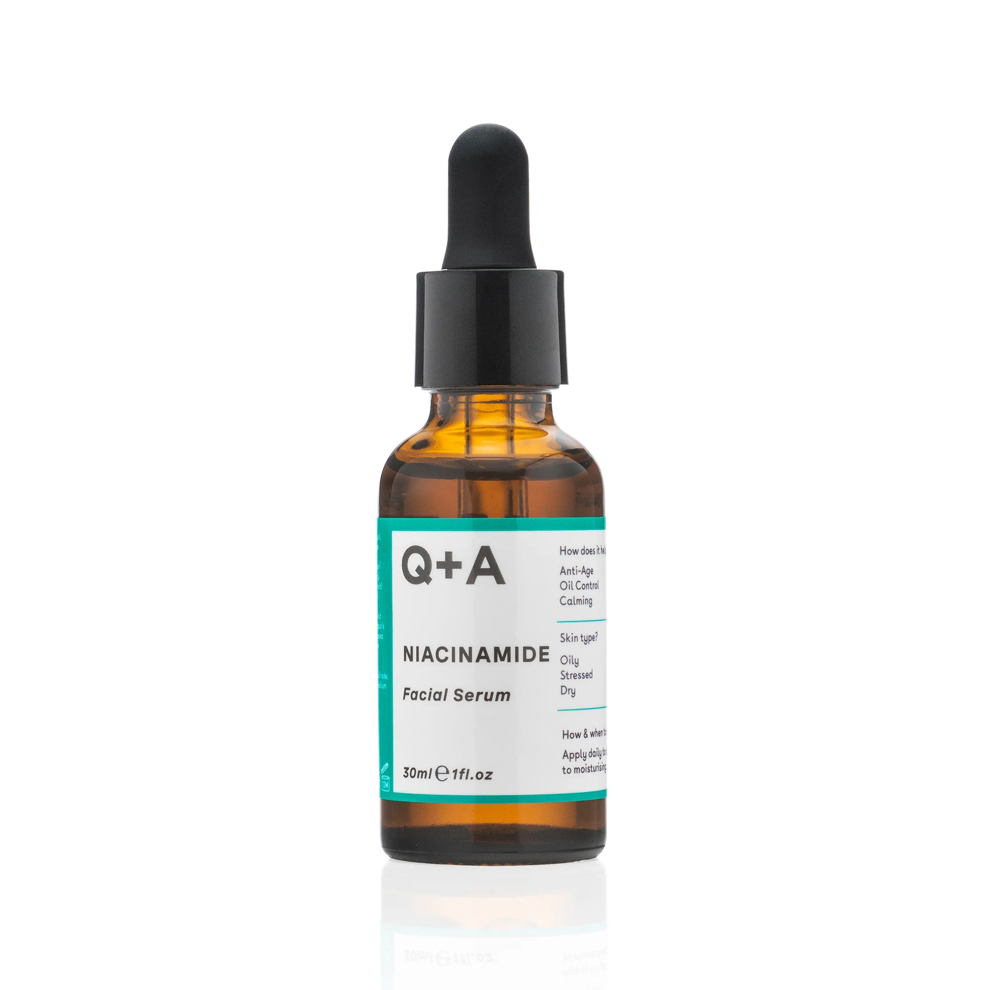 Niacinamide Facial Serum - Image 8