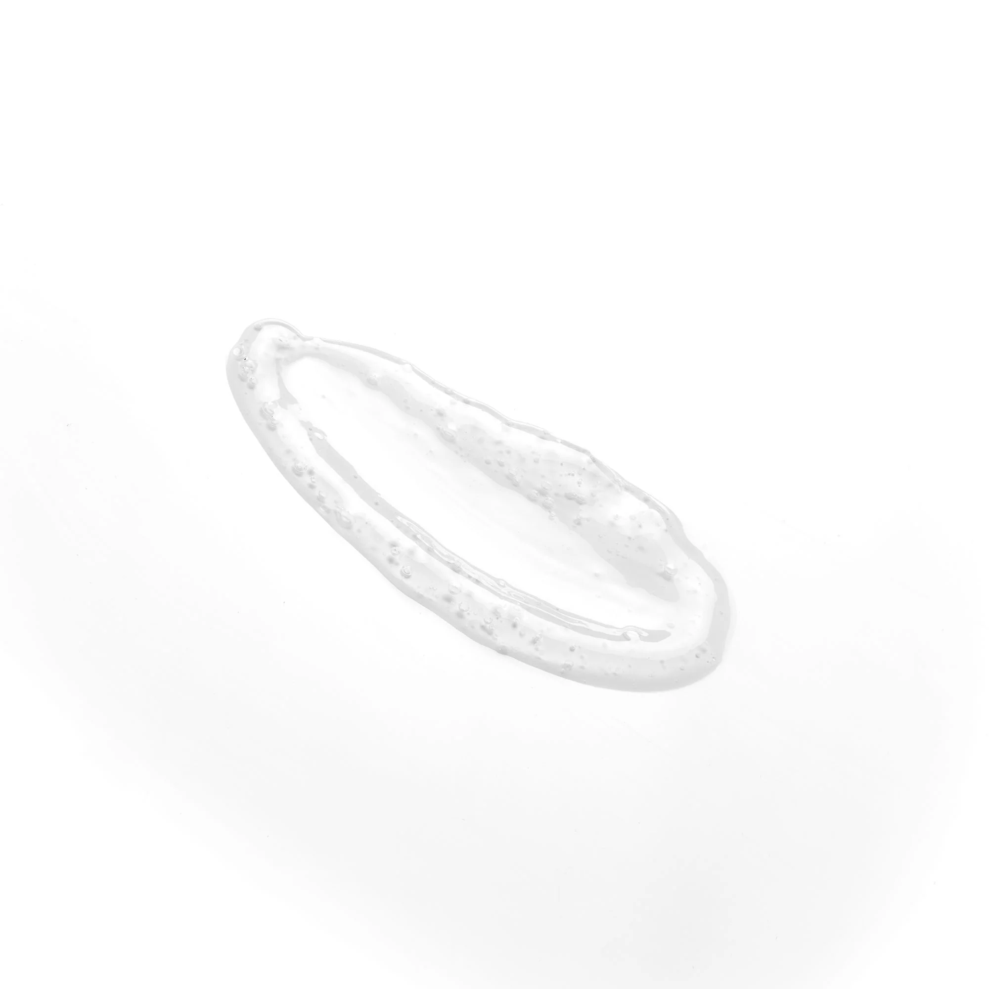 Niacinamide Gentle Exfoliating Cleanser - Image 7