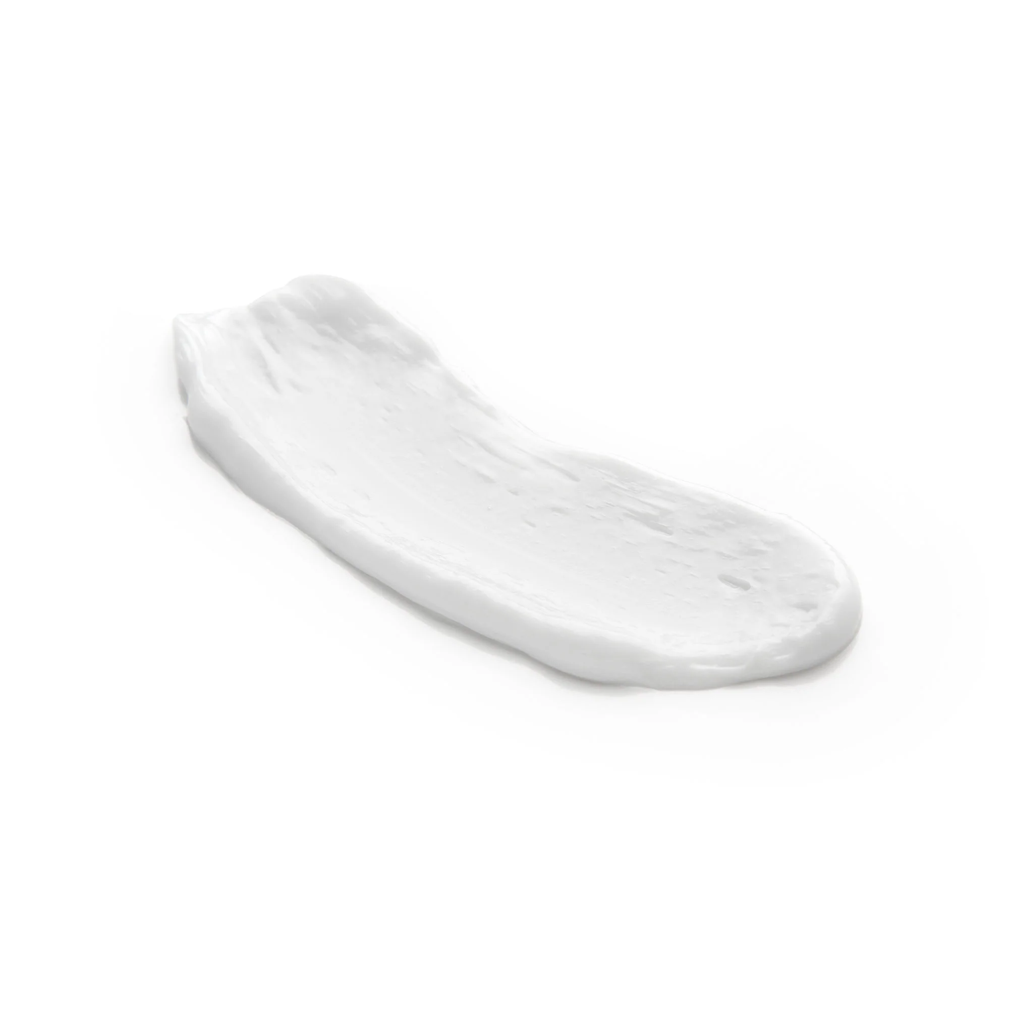 Oat Milk Cream Cleanser - Image 6