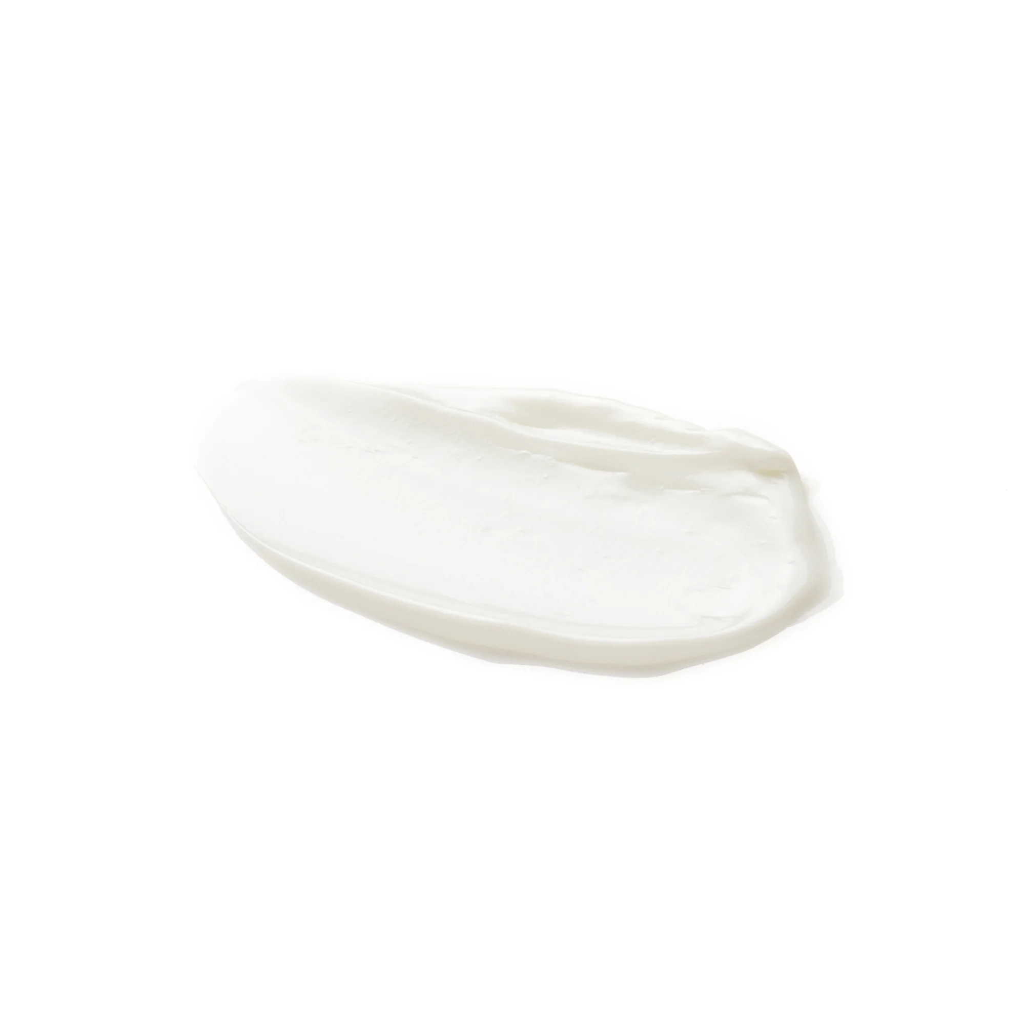 Peptide SPF 50 Anti-Ageing Daily Sunscreen - Image 6