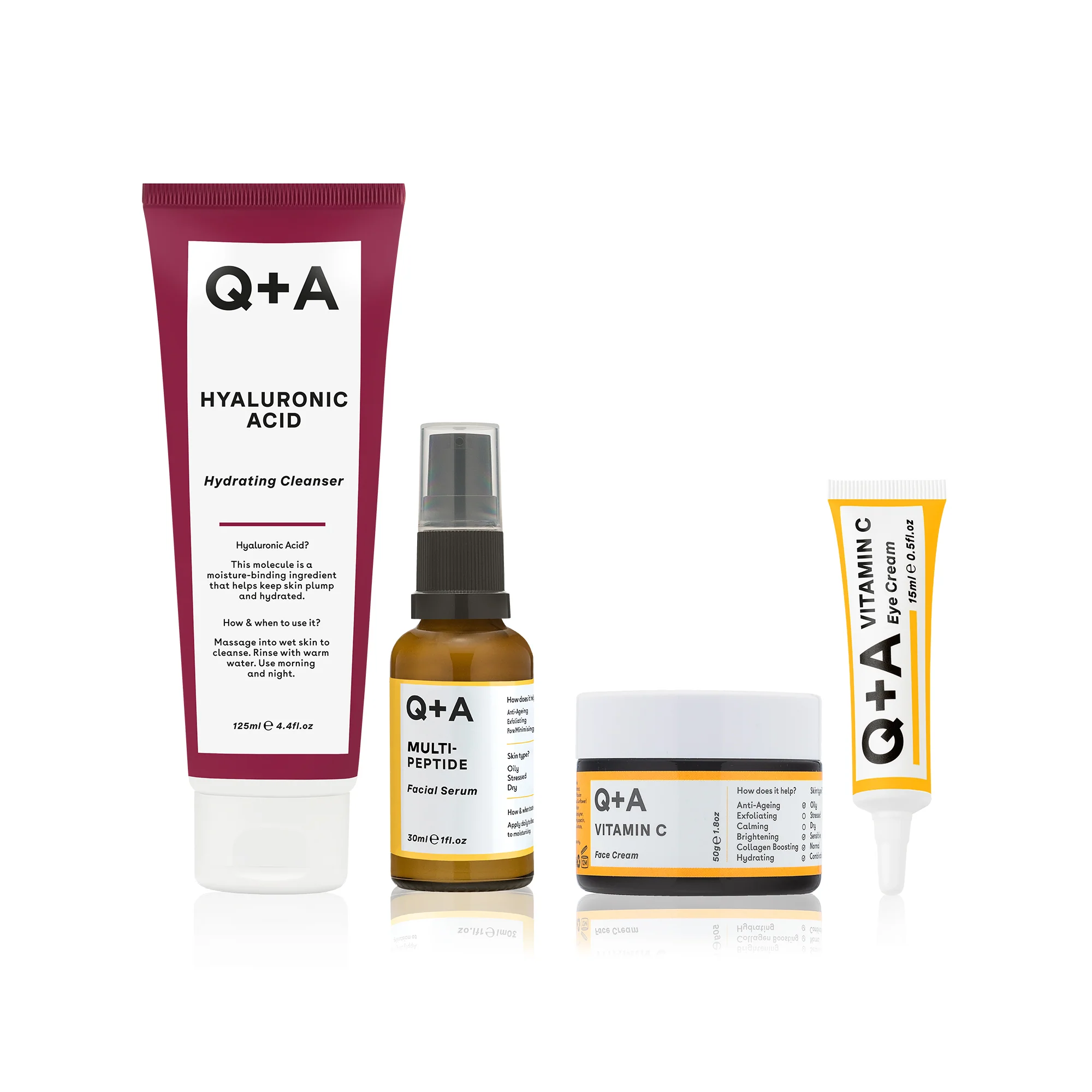 Rapid Rejuvenator Bundle - Image 3