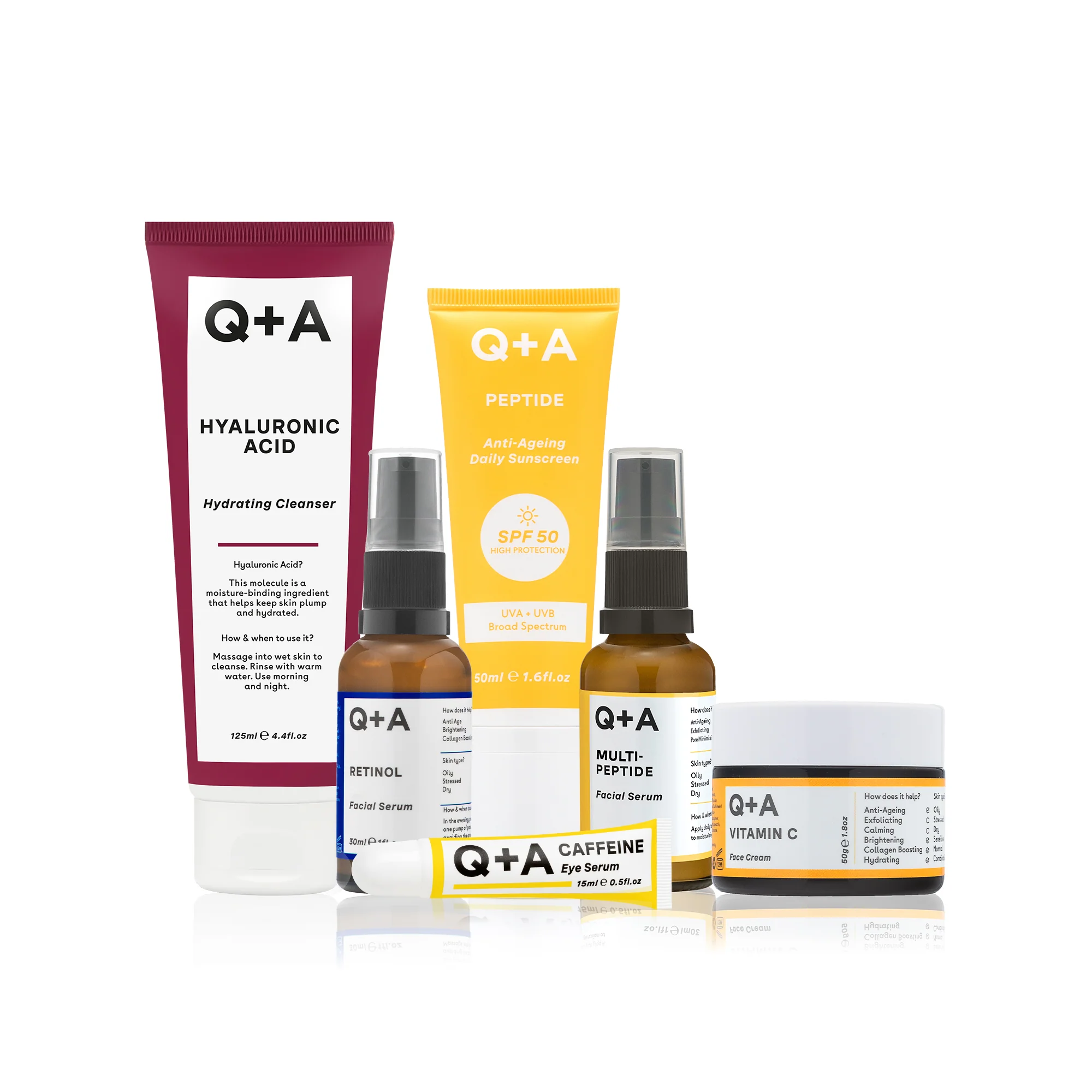 Rapid Rejuvenator Bundle - Image 4