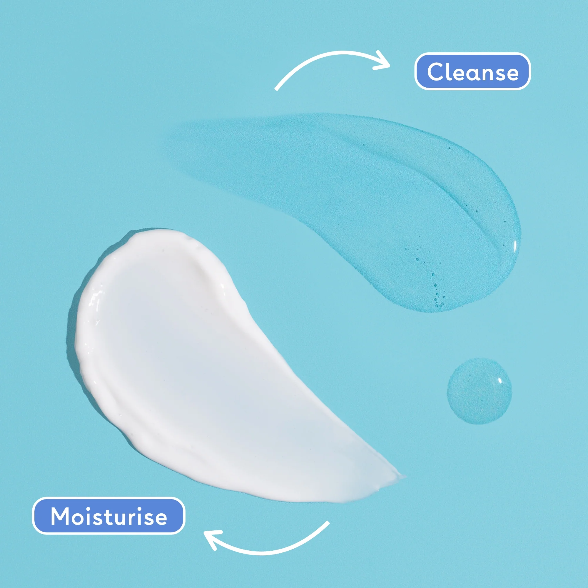 Salicylic Acid Smoothing Lotion - Image 7