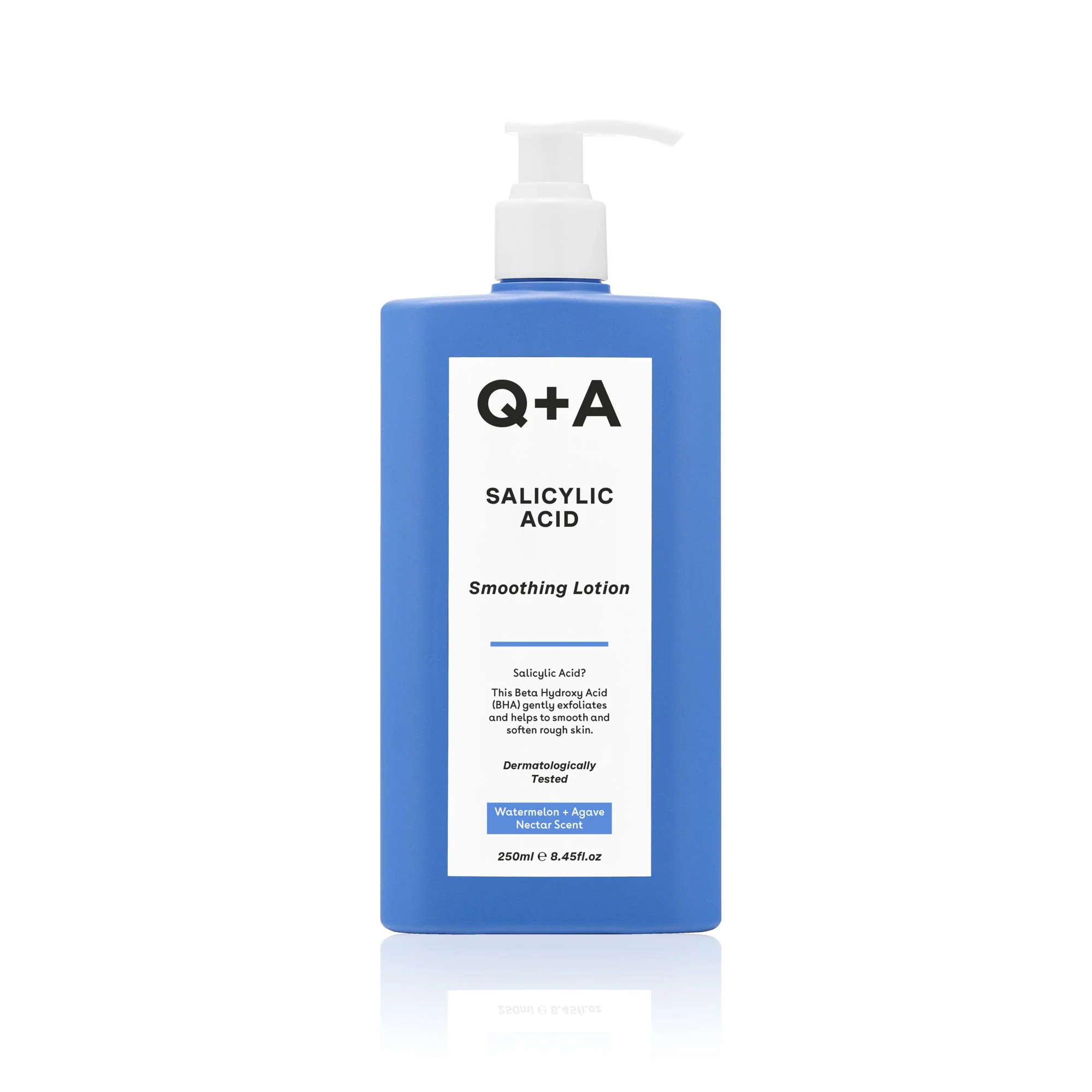 Salicylic Acid Smoothing Lotion - Image 9