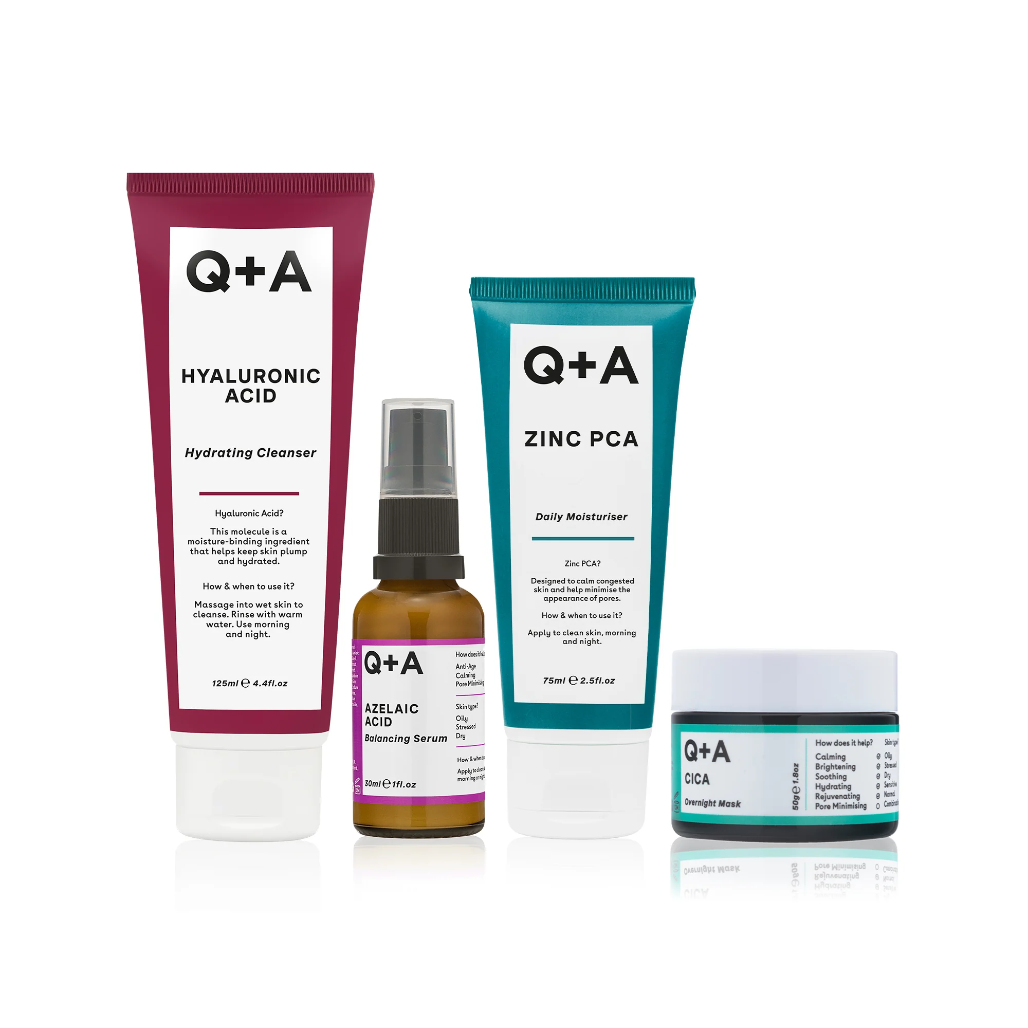 Skin Saviour Bundle - Image 3