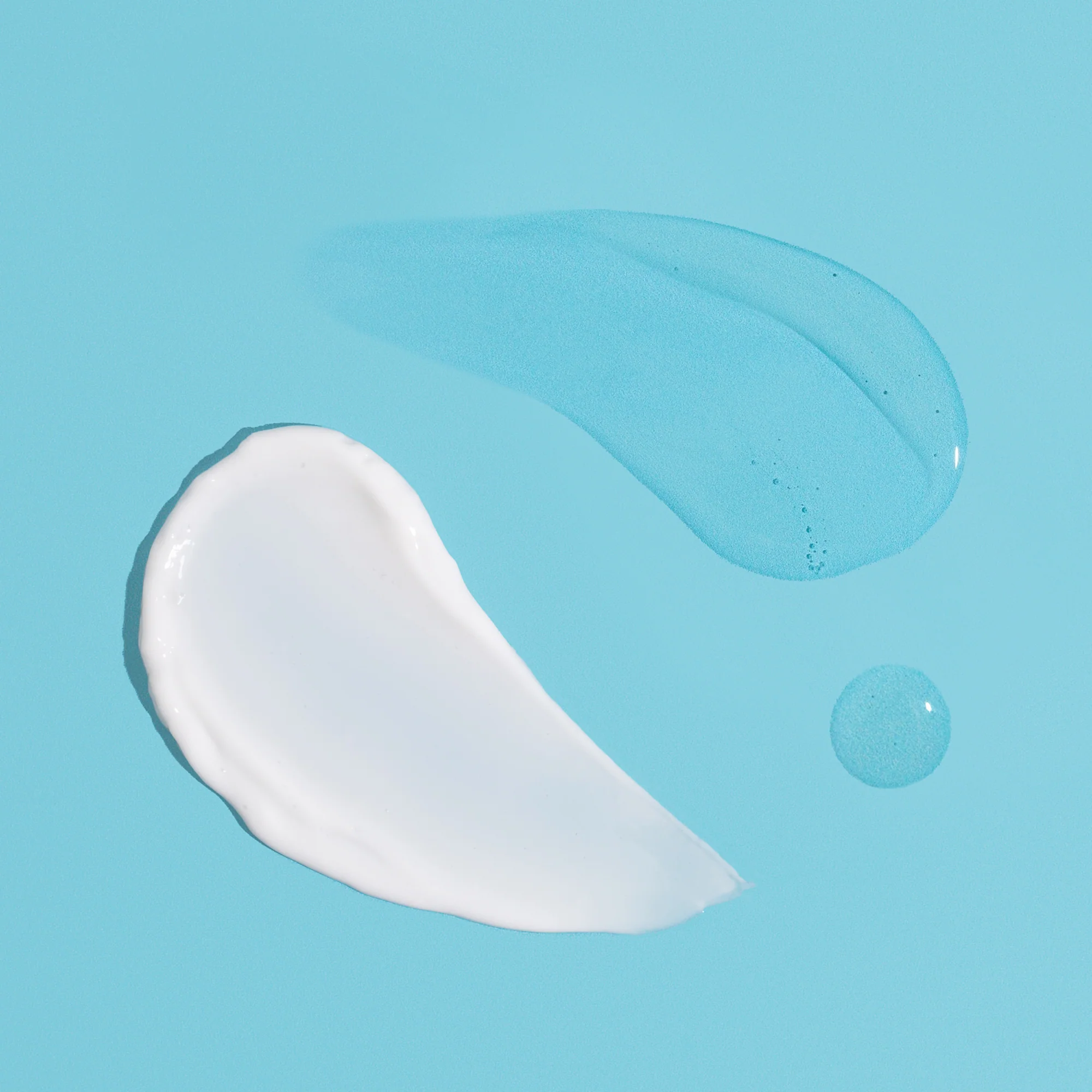 Skin Smoother Duo - Image 3