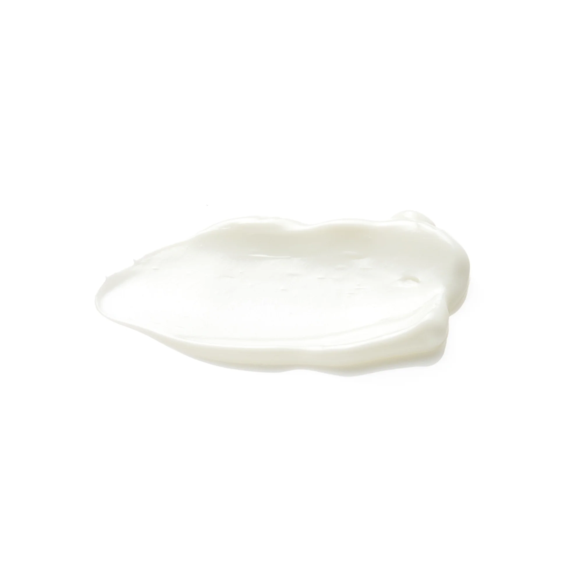 Squalane SPF 50 Hydrating Daily Sunscreen - Image 6