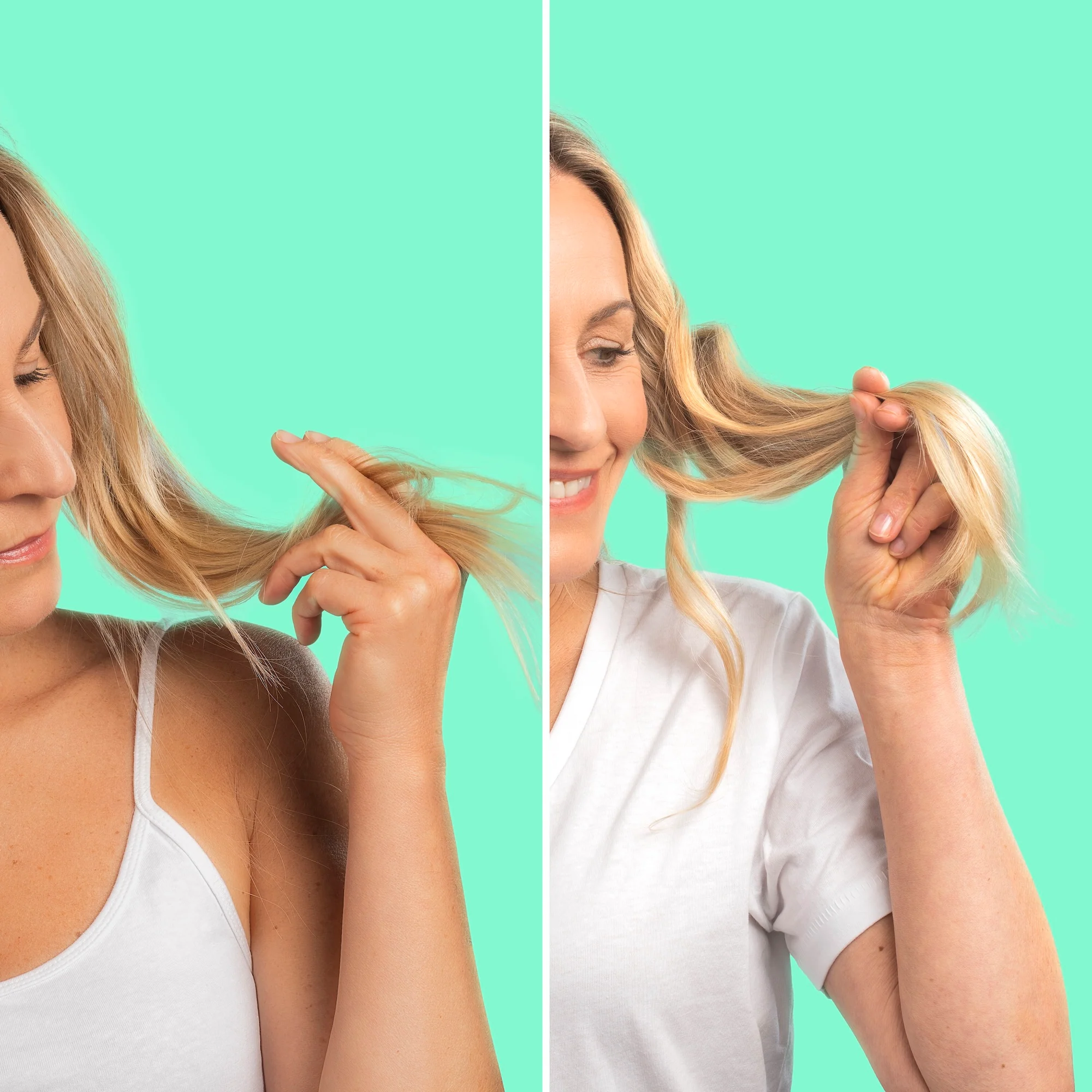 Strengthening Conditioner - Image 4