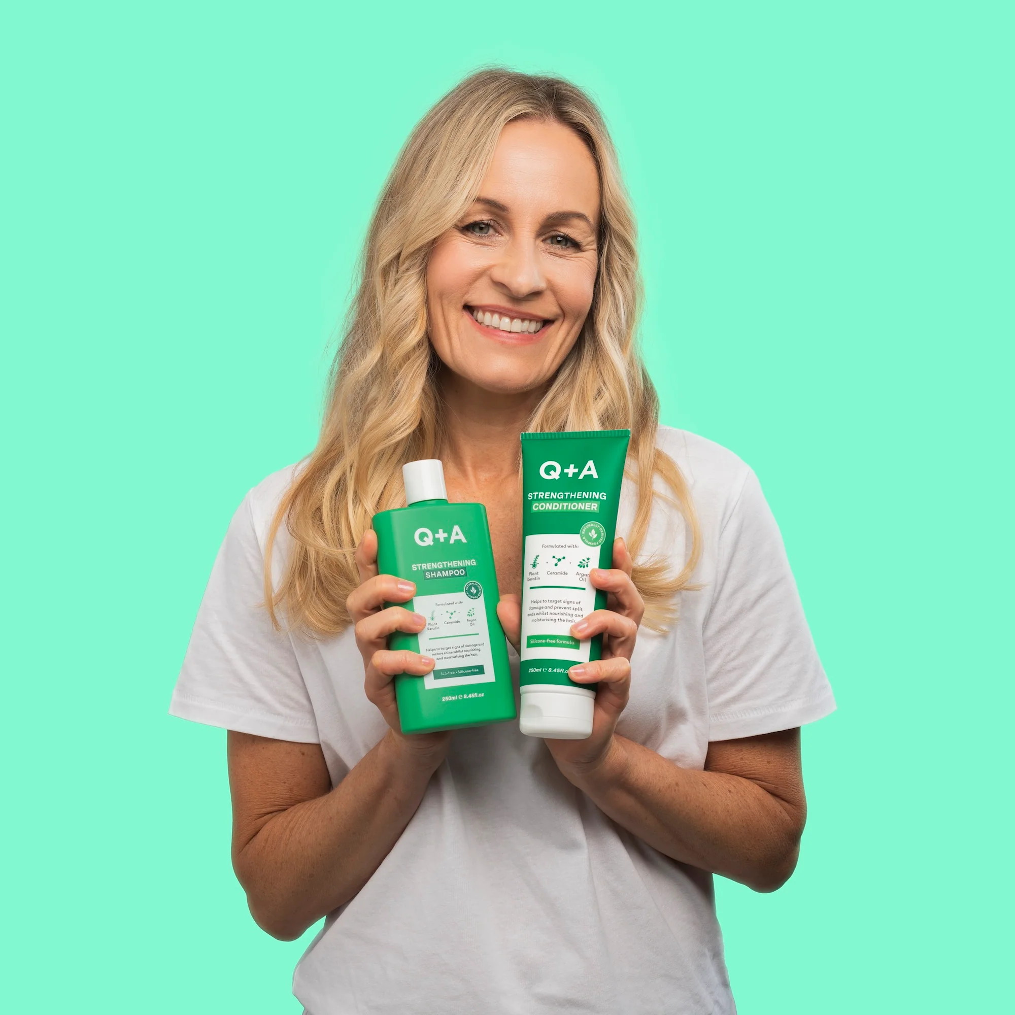 Strengthening Conditioner - Image 5