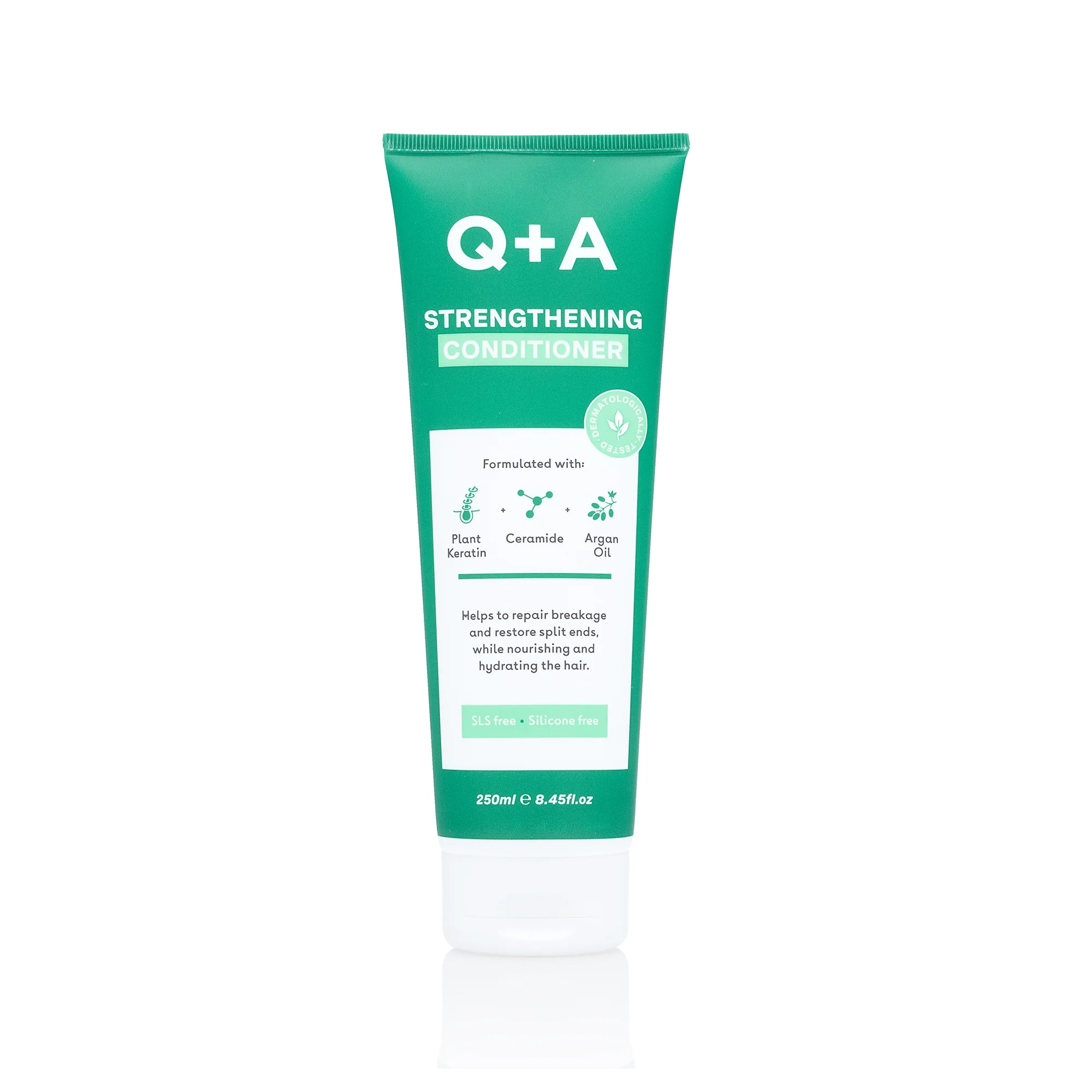 Strengthening Conditioner - Image 7