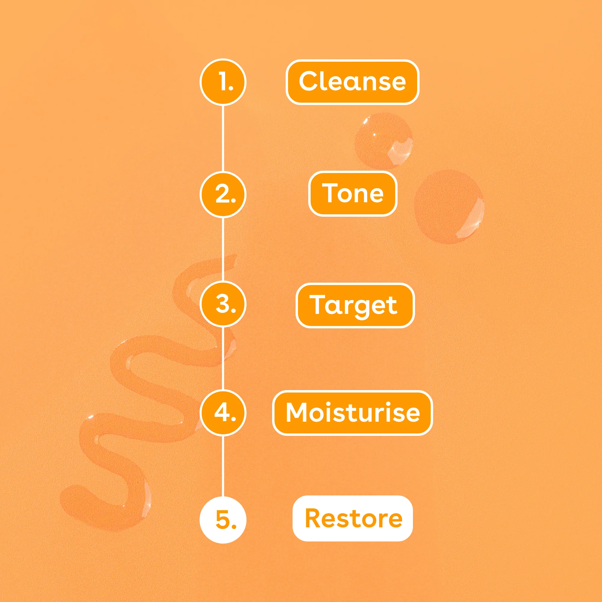 Super Food Facial Oil - Image 4