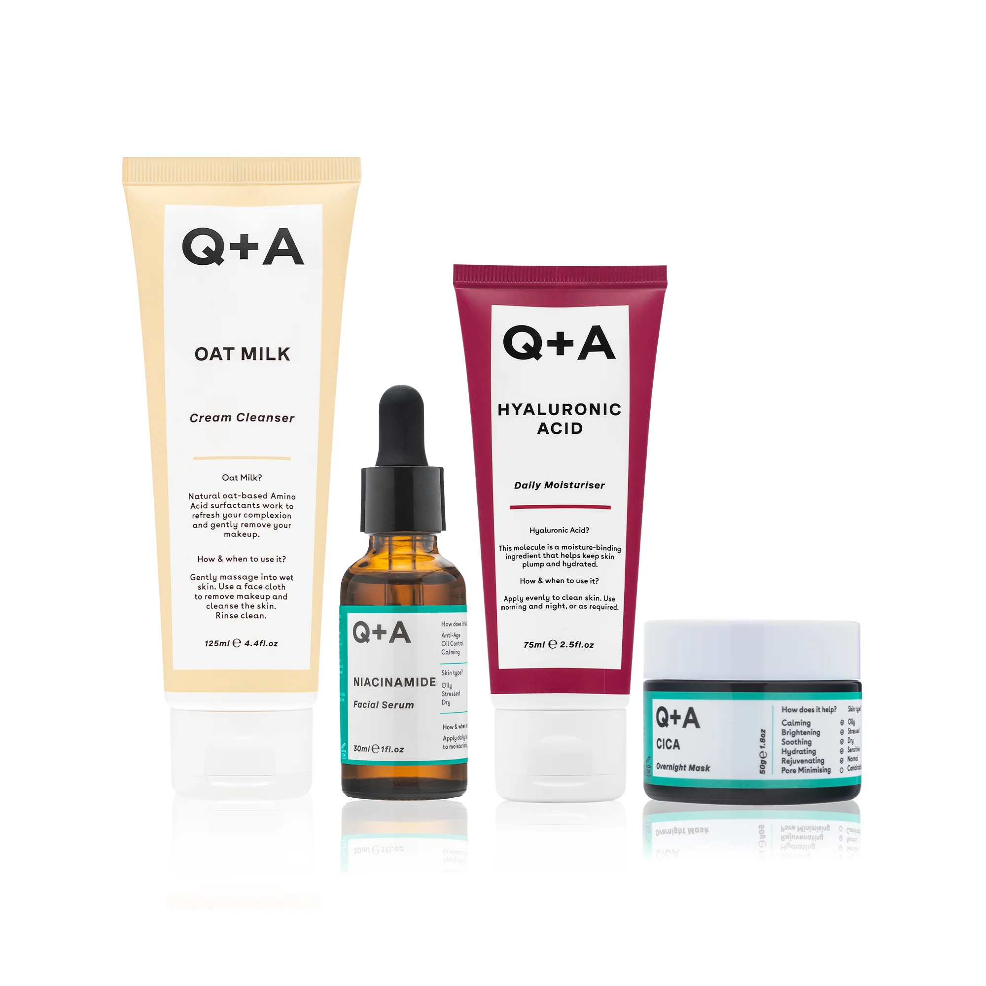 Skin Soother Bundle - Image 3