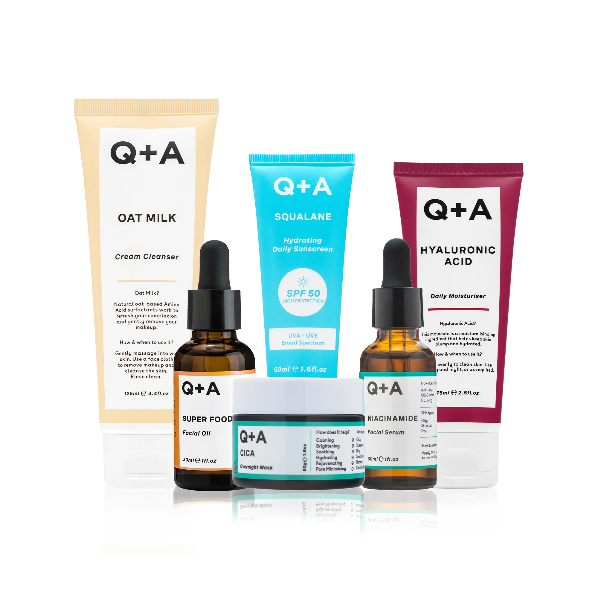 Skin Soother Bundle - Image 4