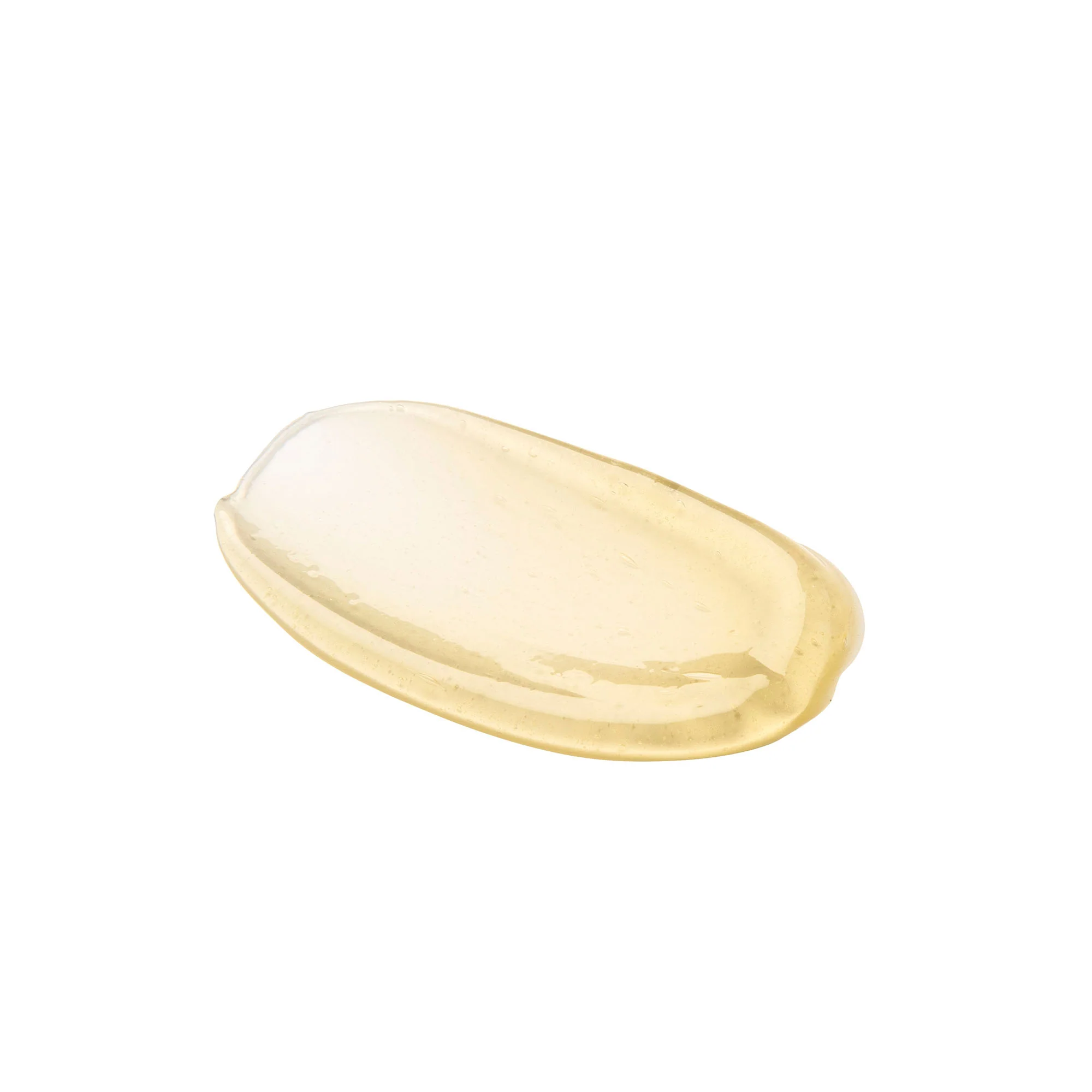 Vitamin A.C.E. Warming Gel Mask - Image 5