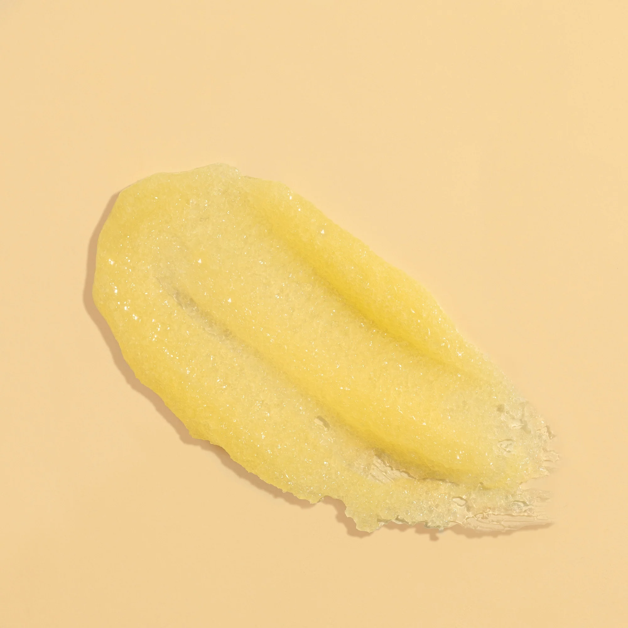 Vitamin C Body Scrub - Image 7