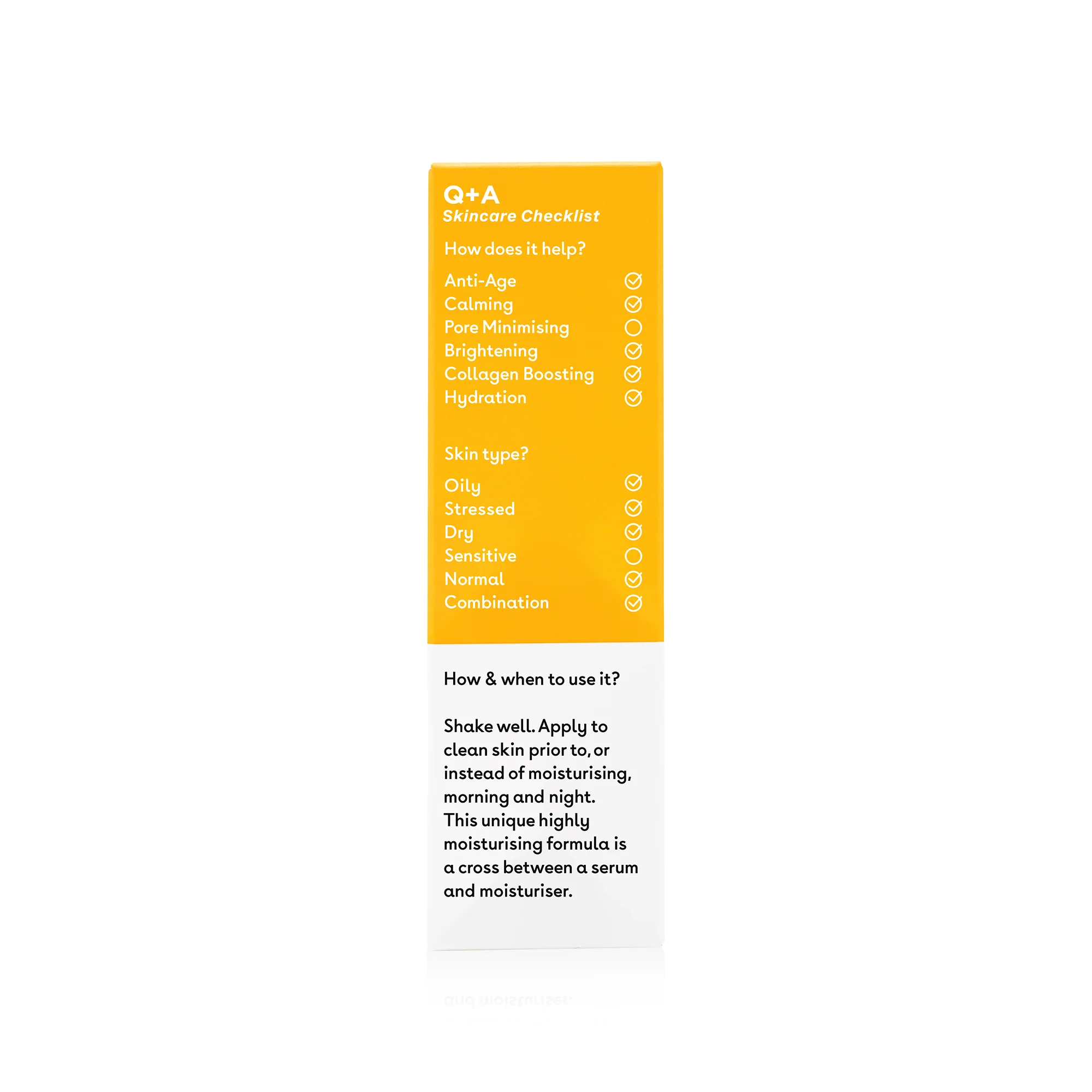 Vitamin C Brightening Serum - Image 7