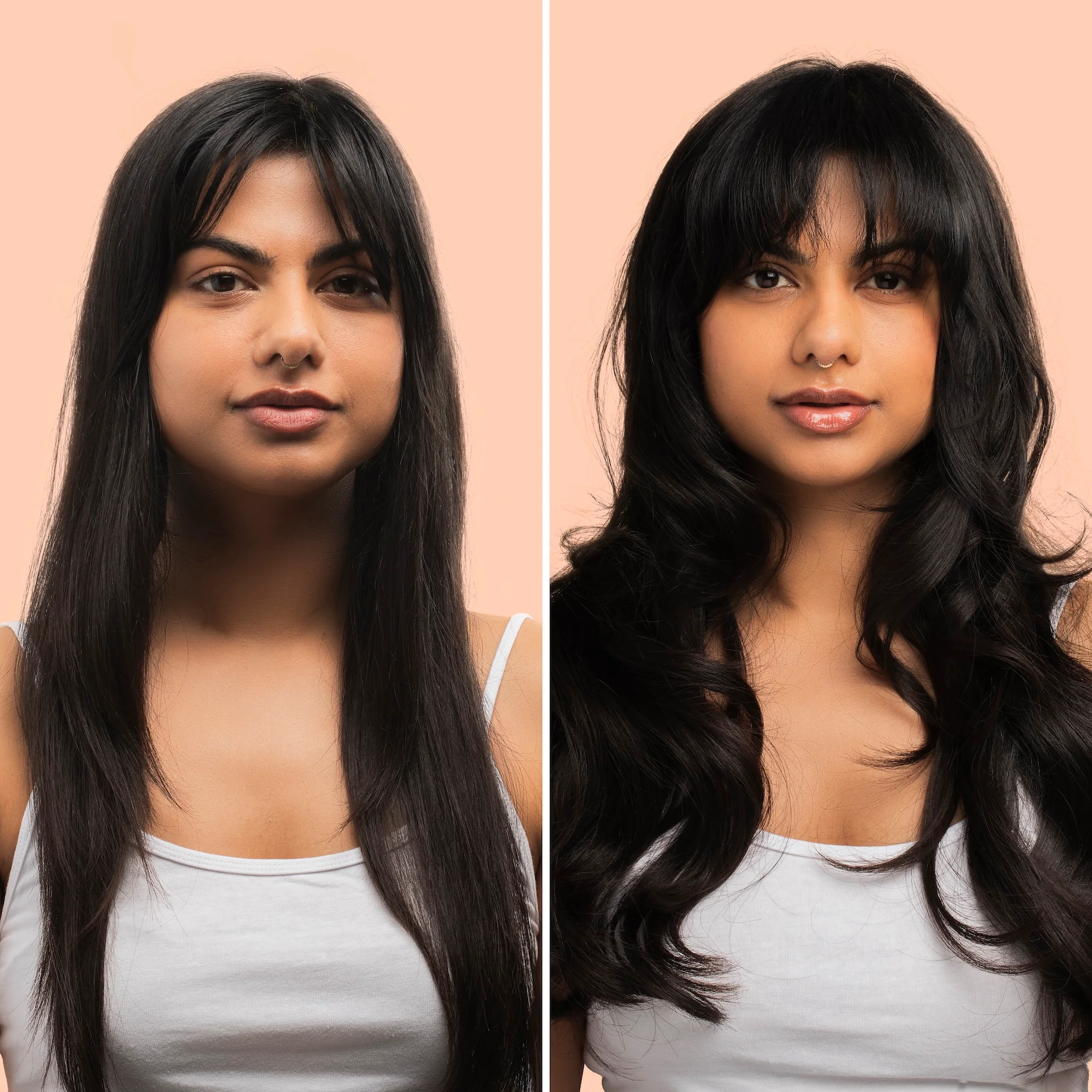 Volumising Conditioner - Image 4