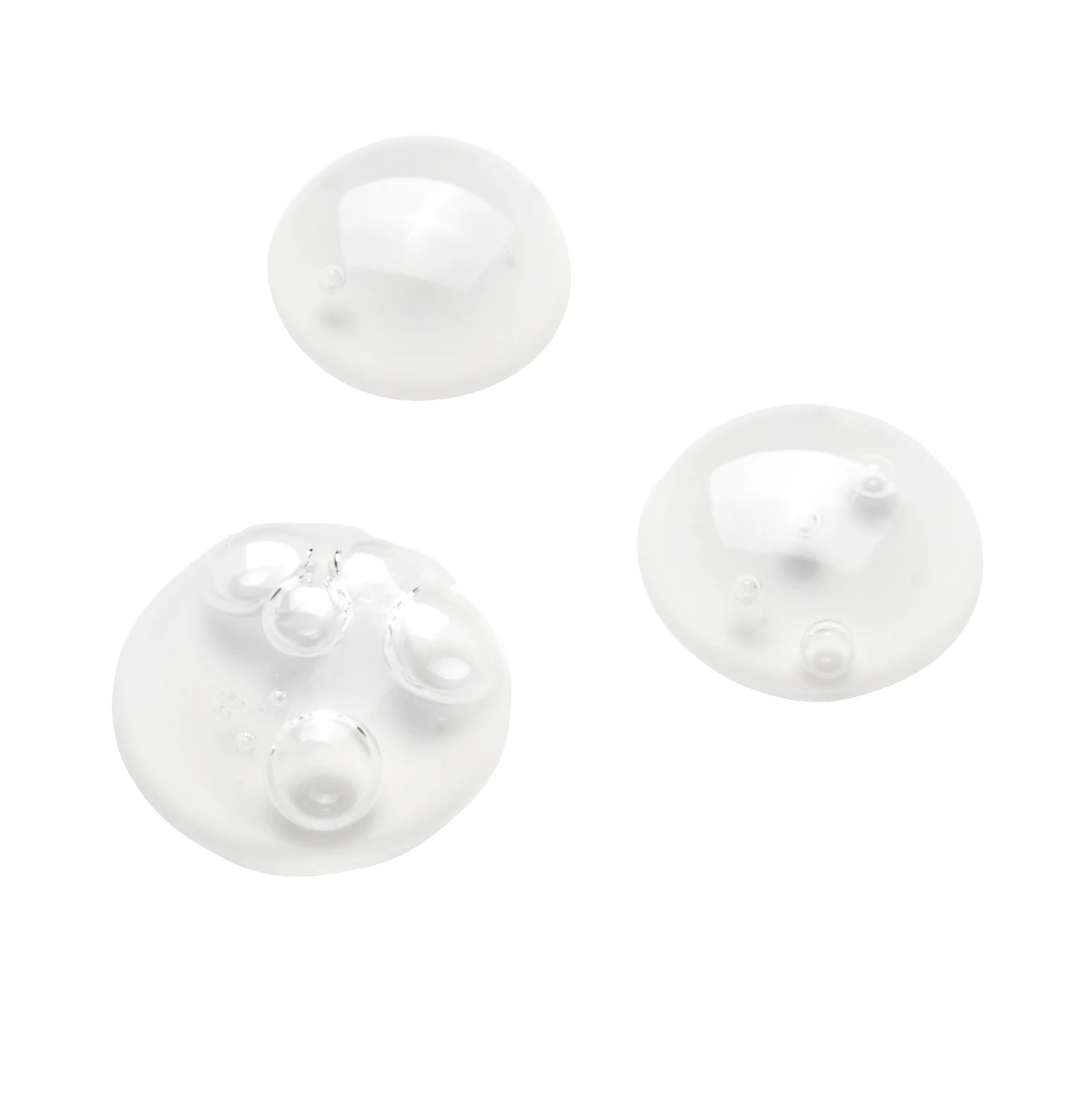 Zinc PCA Facial Serum - Image 10