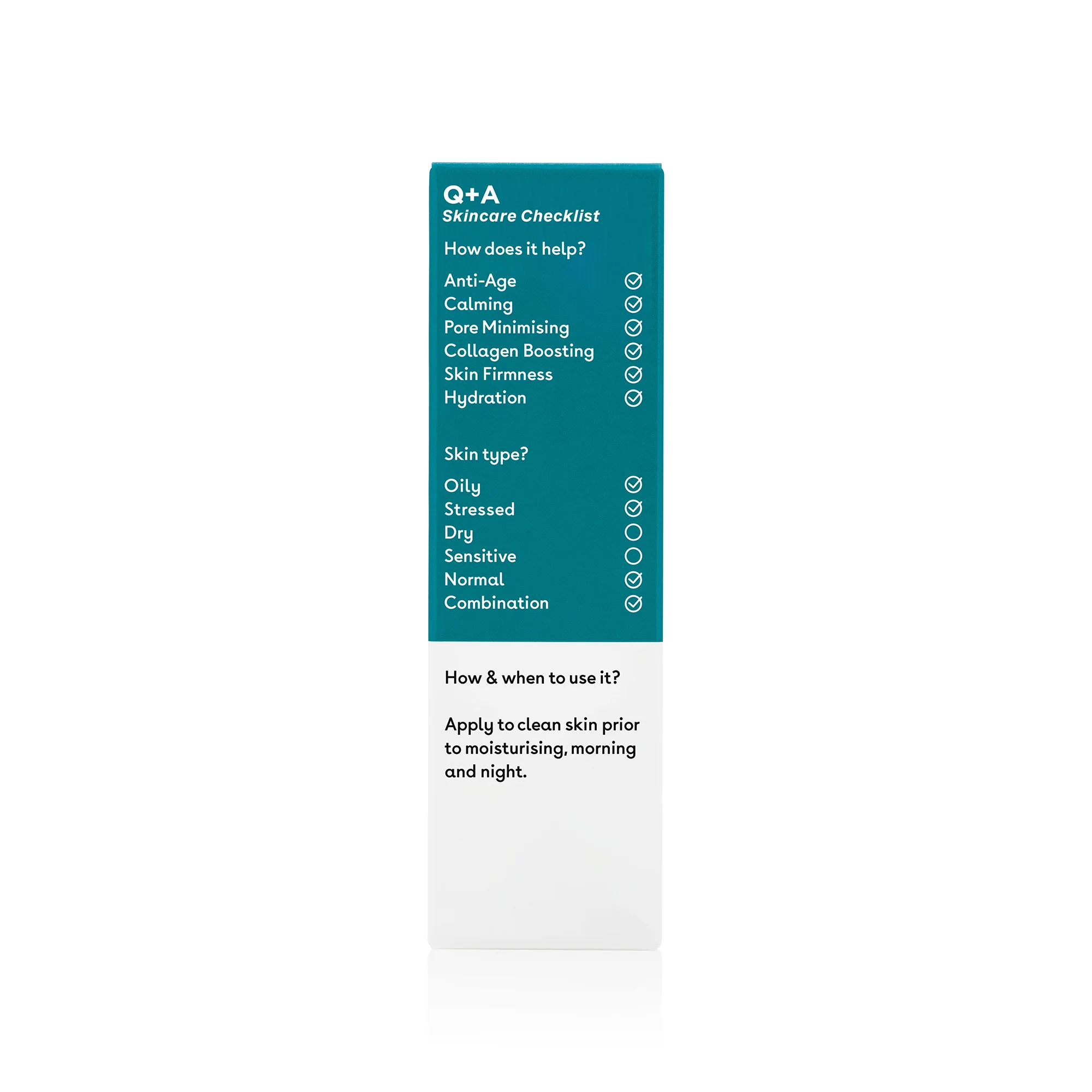 Zinc PCA Facial Serum - Image 7