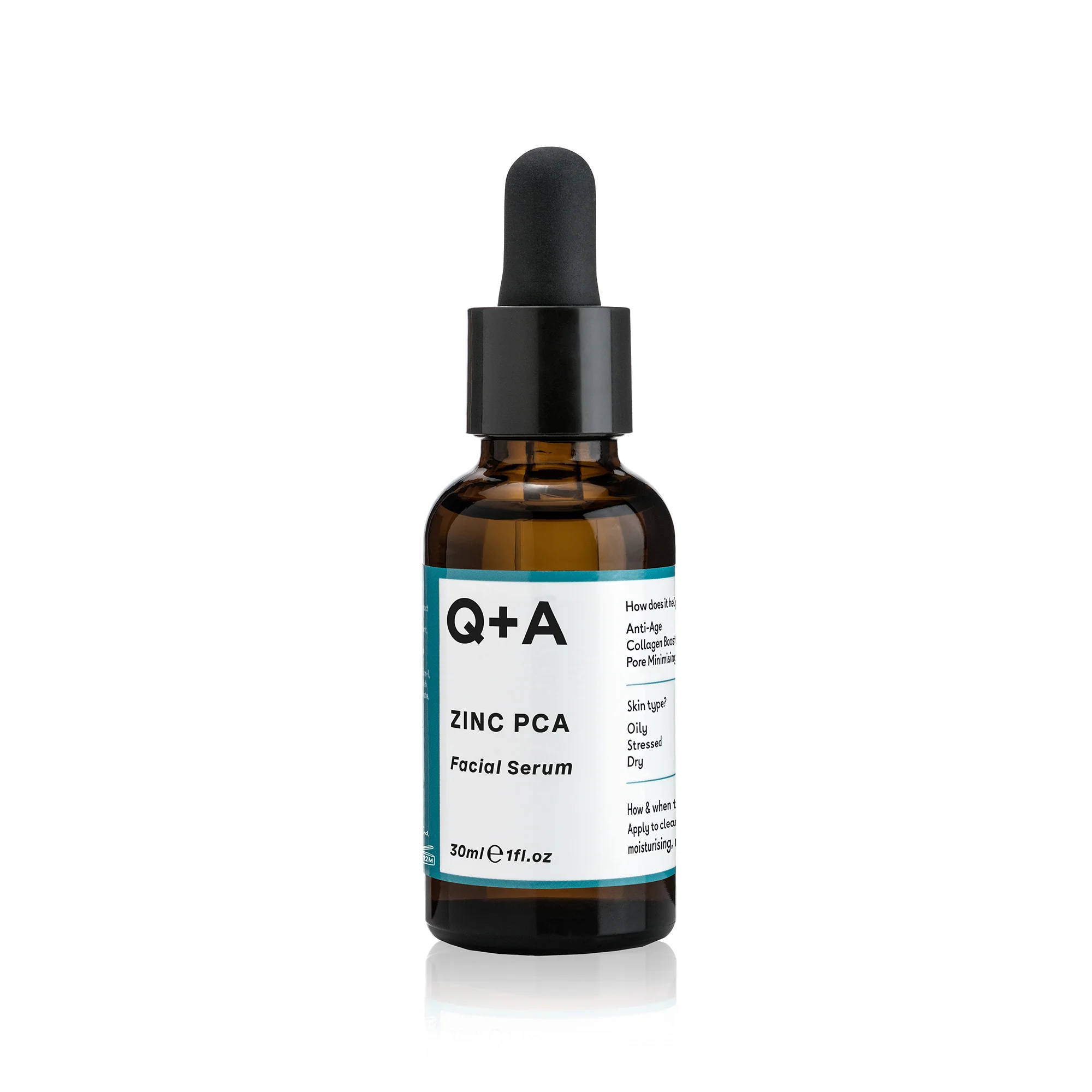 Zinc PCA Facial Serum - Image 8